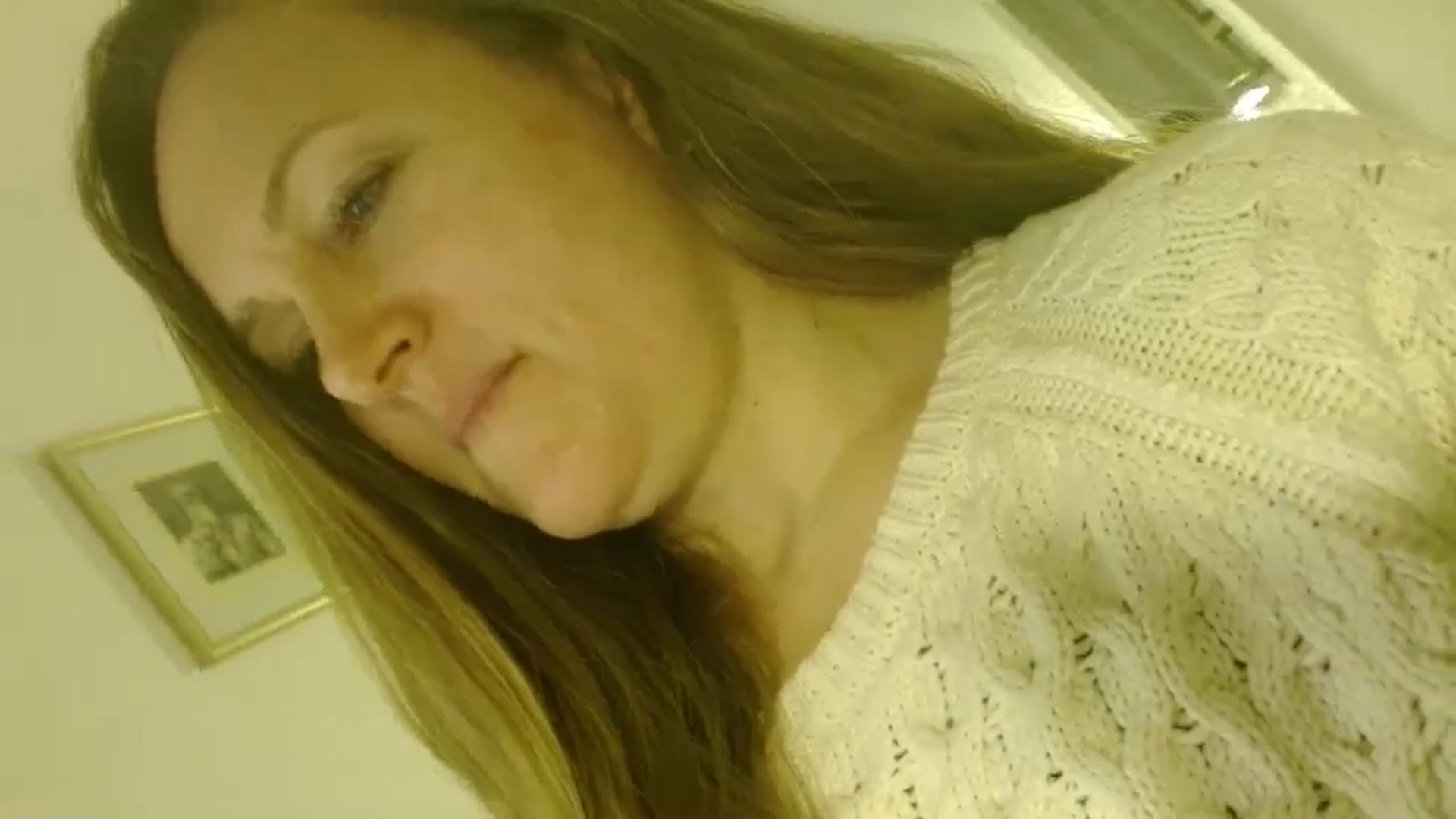 Gallery image thumbnail from JustLily's myfreecams stream on, 01/21/2026, 21:53 image 4 of 20