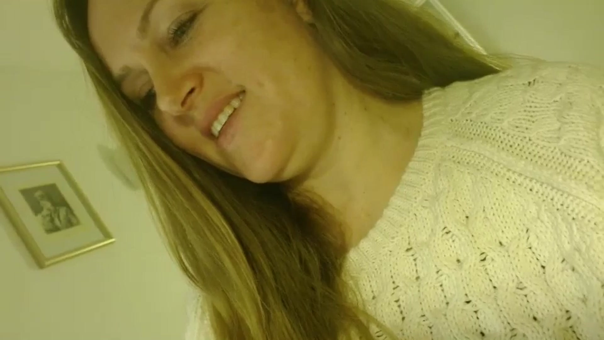 Gallery image thumbnail from JustLily's myfreecams stream on, 01/21/2026, 21:53 image 5 of 20