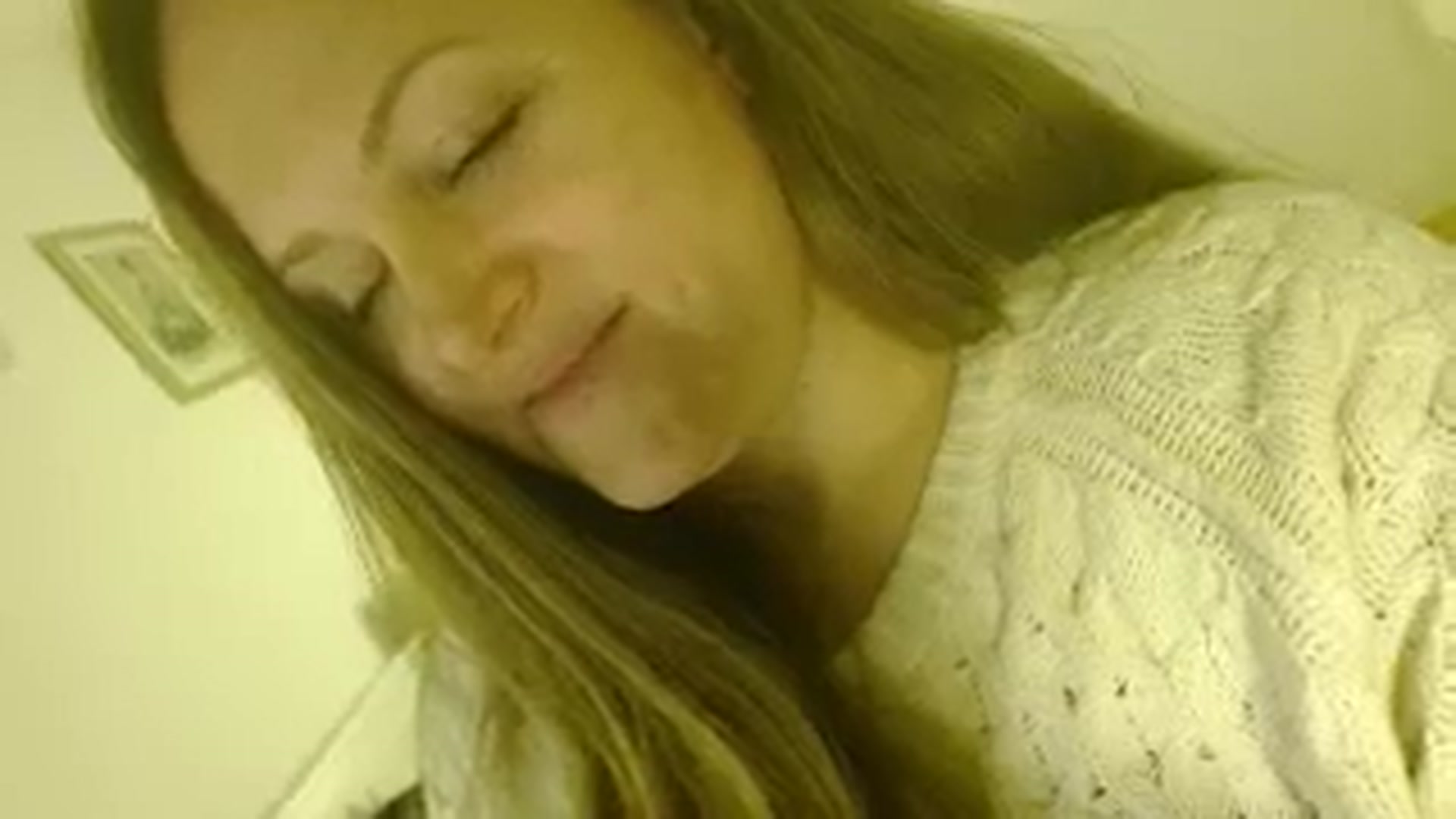 Gallery image thumbnail from JustLily's myfreecams stream on, 01/21/2026, 21:53 image 20 of 20