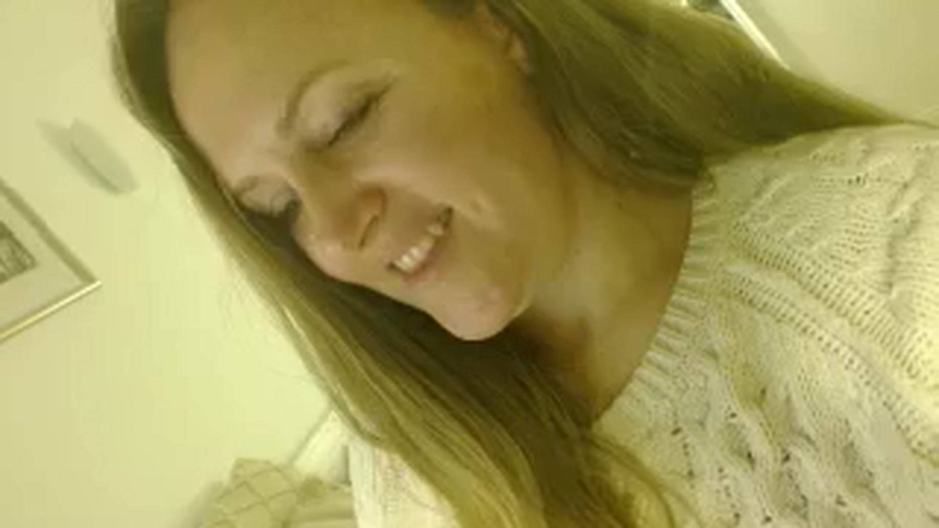 Gallery image thumbnail from JustLily's myfreecams stream on, 01/21/2026, 21:53 image 7 of 20