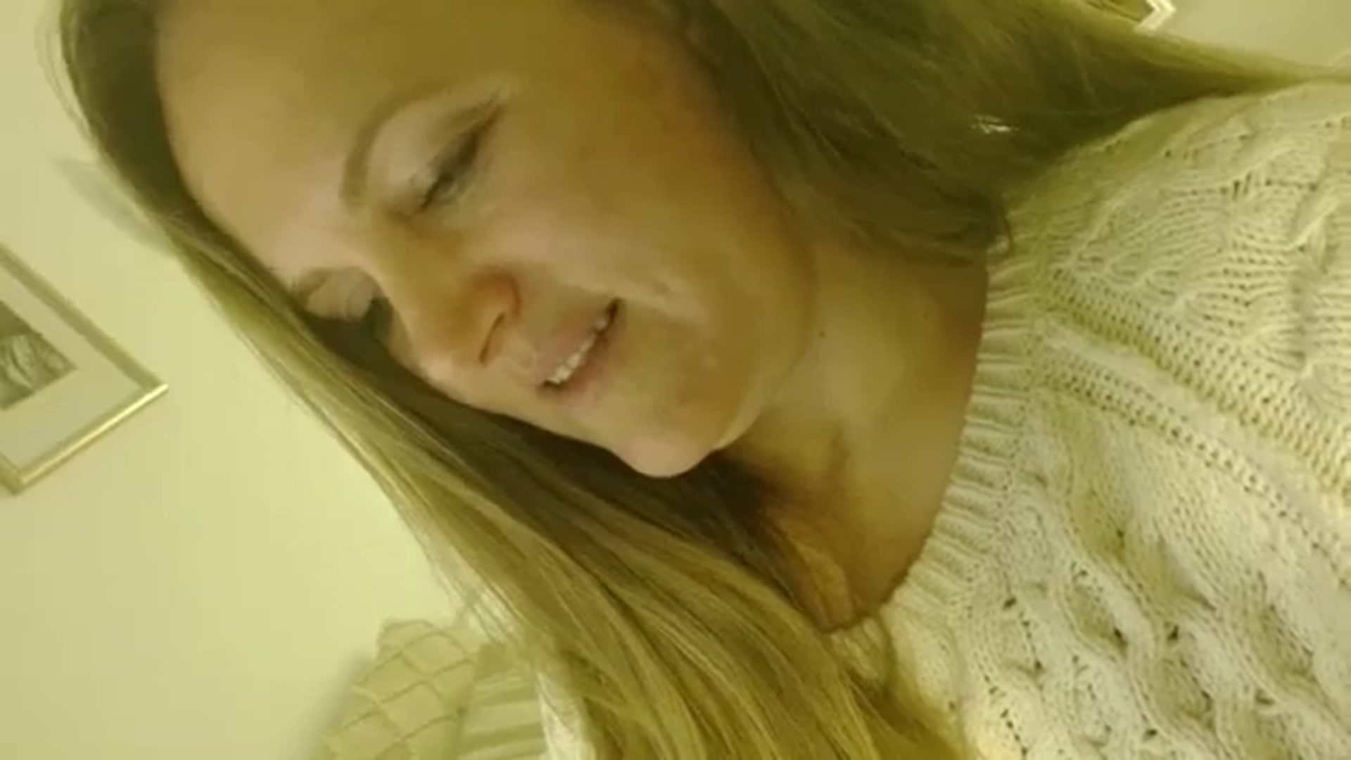 Gallery image thumbnail from JustLily's myfreecams stream on, 01/21/2026, 21:53 image 9 of 20