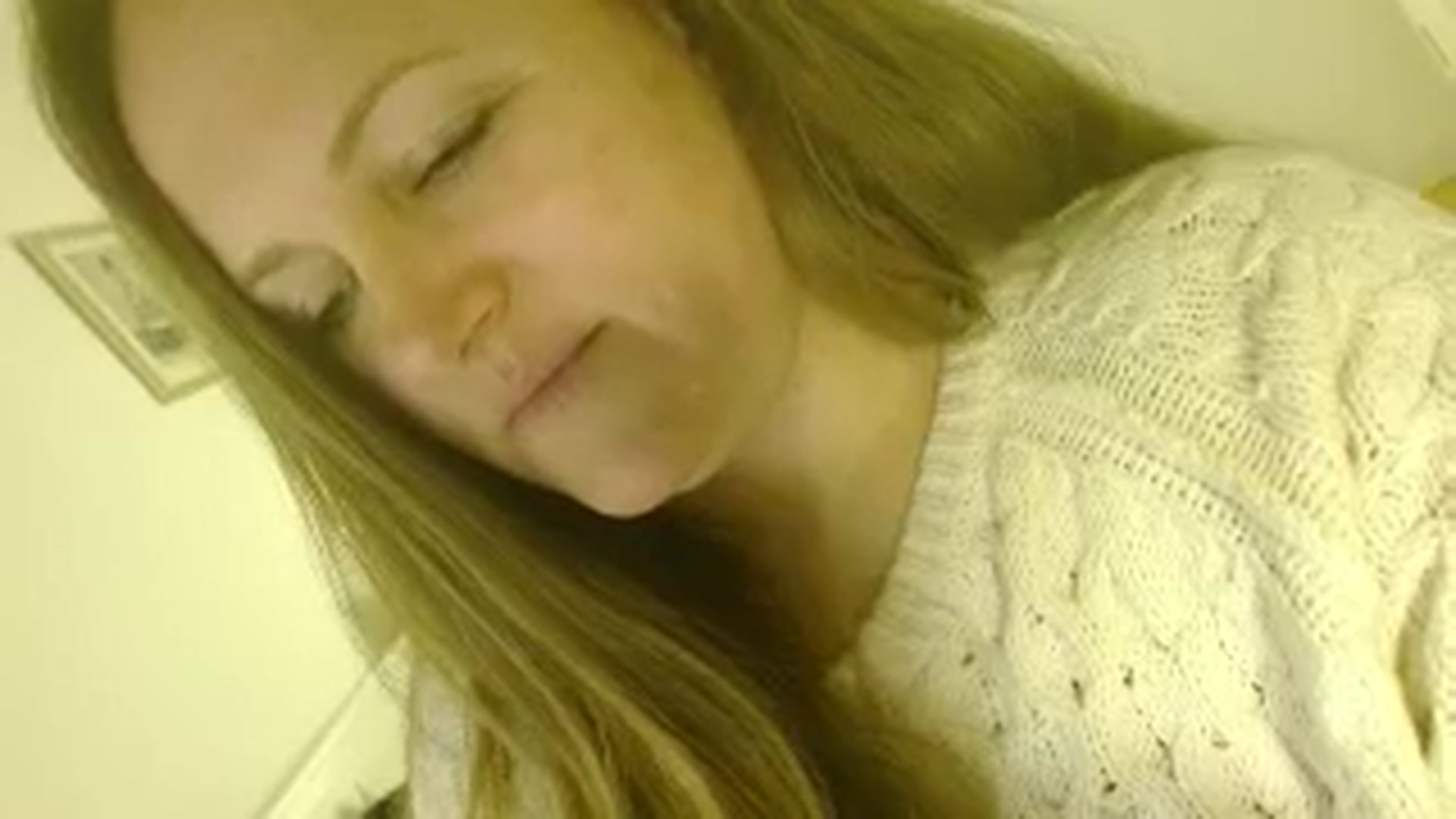 Gallery image thumbnail from JustLily's myfreecams stream on, 01/21/2026, 21:53 image 15 of 20