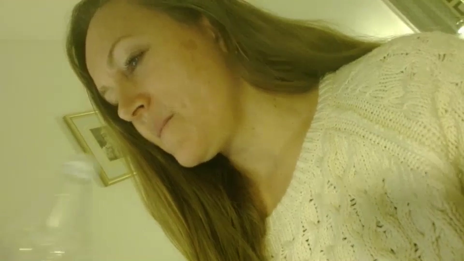 Gallery image thumbnail from JustLily's myfreecams stream on, 01/21/2026, 21:53 image 2 of 20
