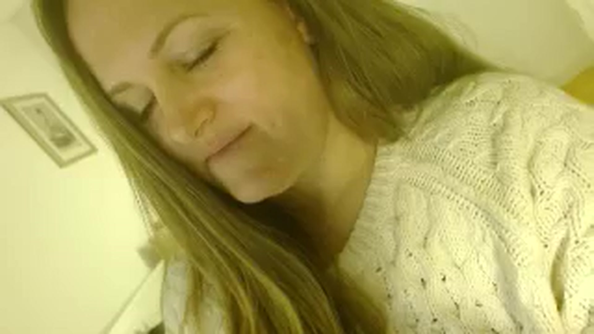Gallery image thumbnail from JustLily's myfreecams stream on, 01/21/2026, 21:53 image 18 of 20