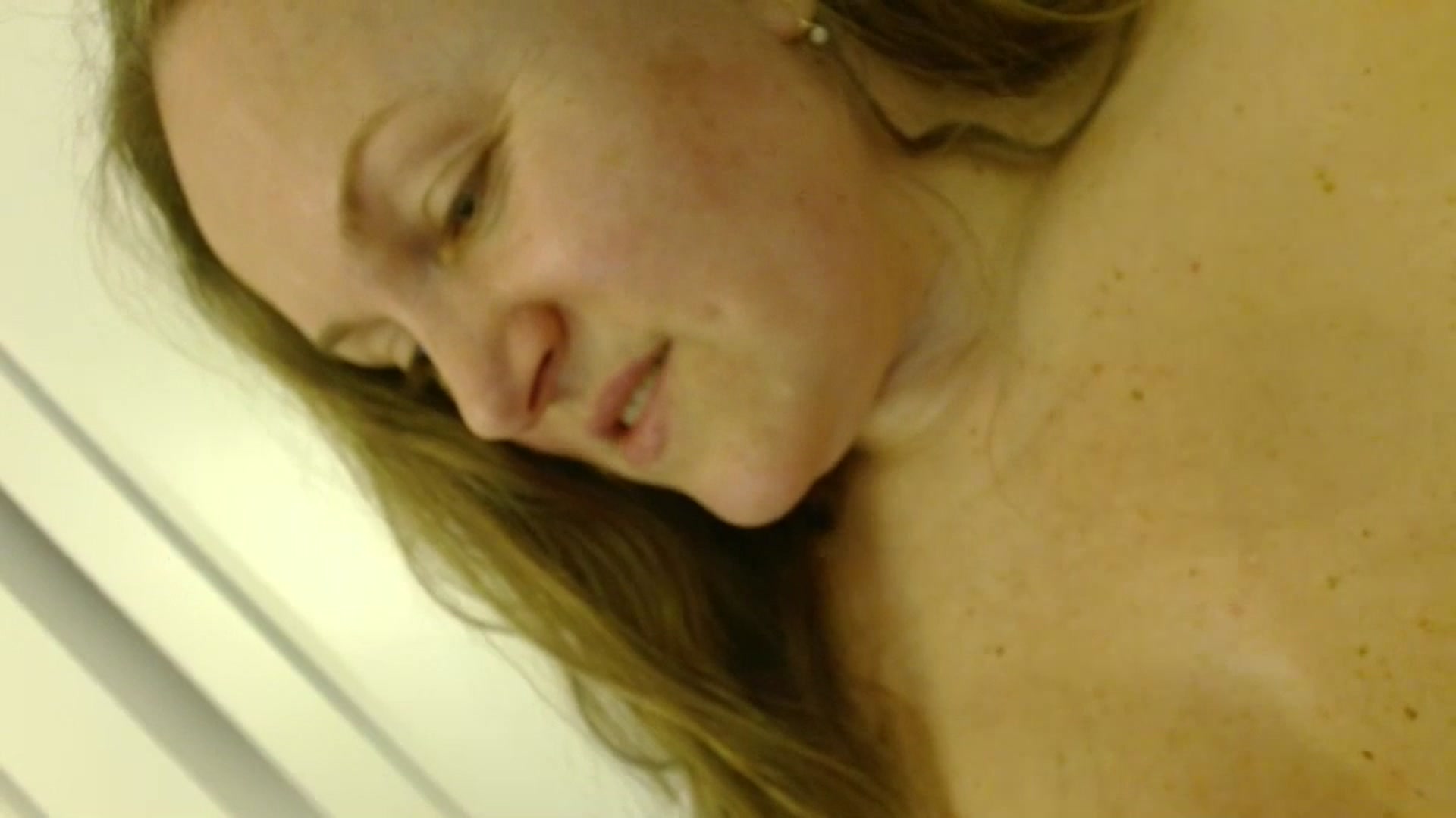 Gallery image thumbnail from JustLily's myfreecams stream on, 01/23/2026, 14:34 image 2 of 20