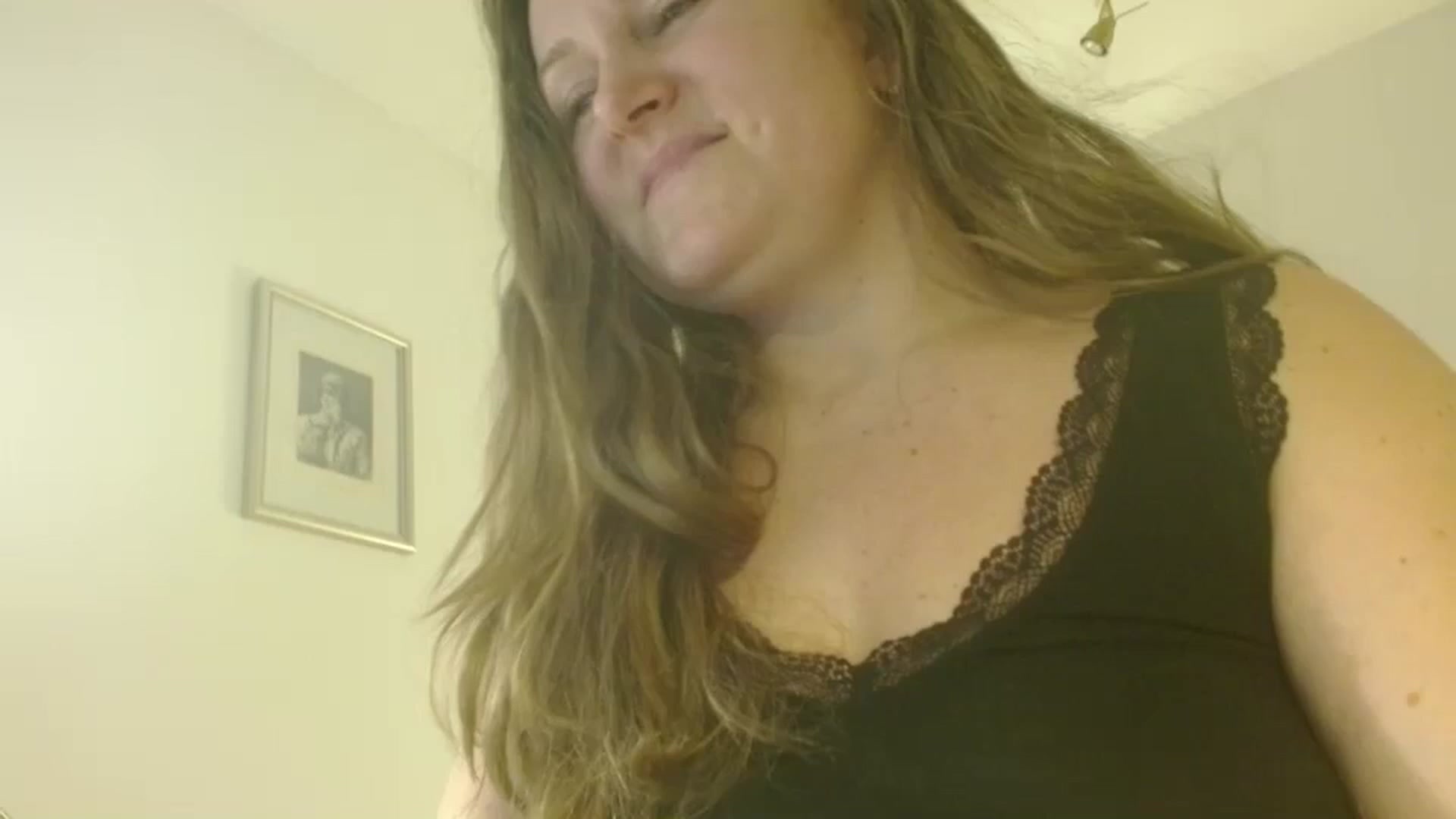 Gallery image thumbnail from JustLily's myfreecams stream on, 01/23/2026, 14:34 image 17 of 20