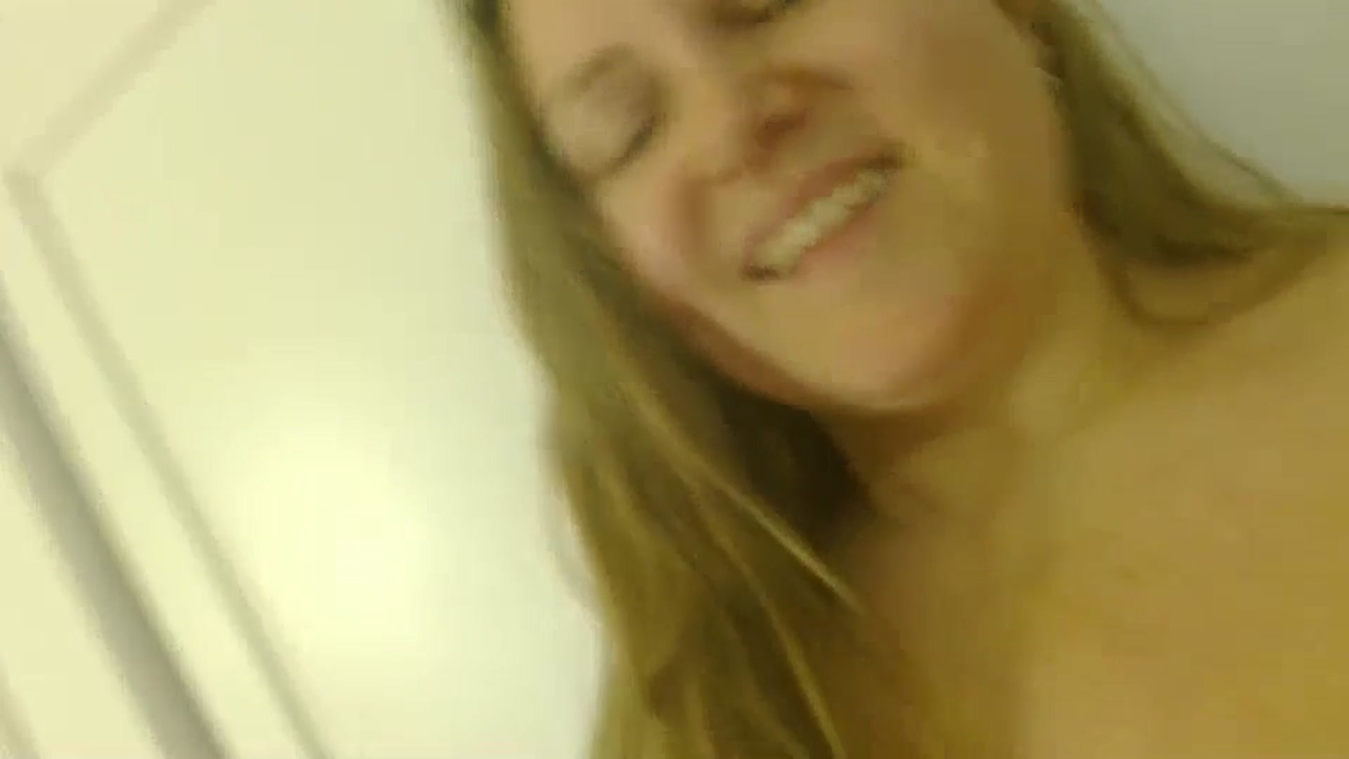 Gallery image thumbnail from JustLily's myfreecams stream on, 01/23/2026, 14:34 image 9 of 20