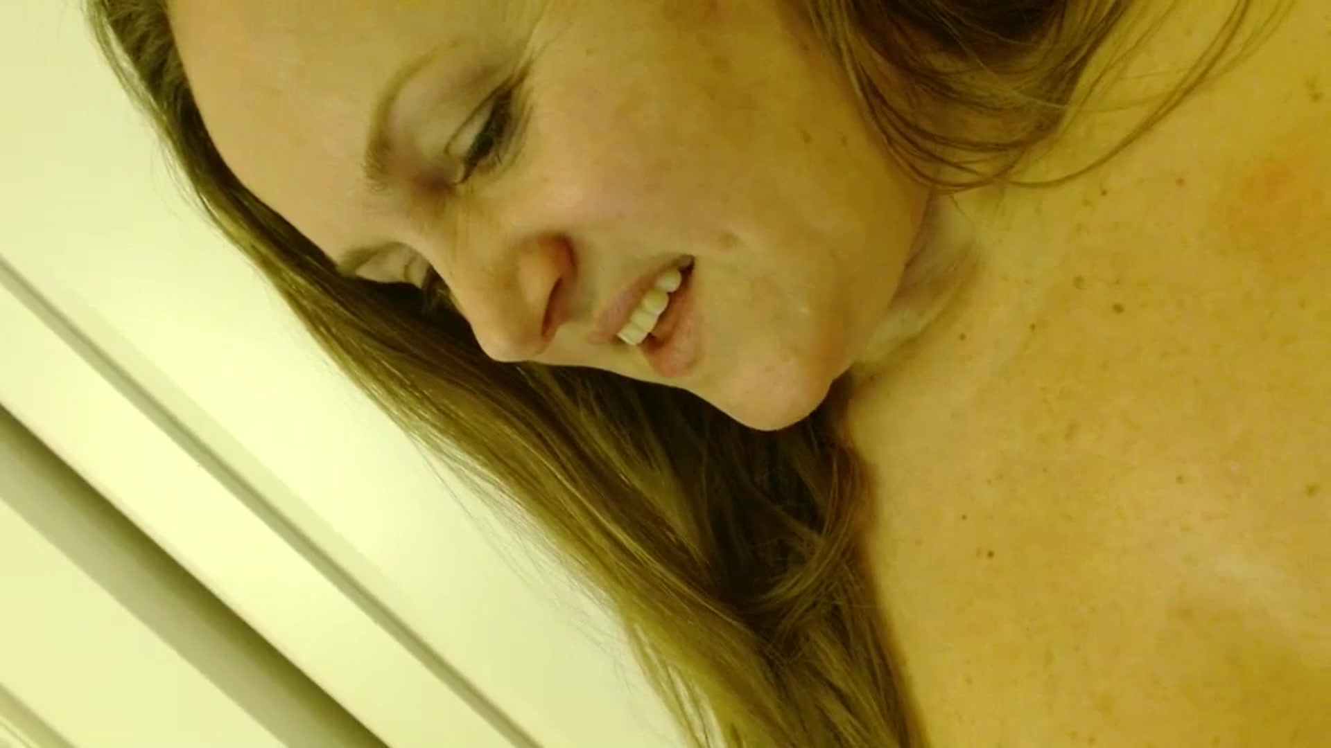 Gallery image thumbnail from JustLily's myfreecams stream on, 01/28/2026, 20:18 image 19 of 20
