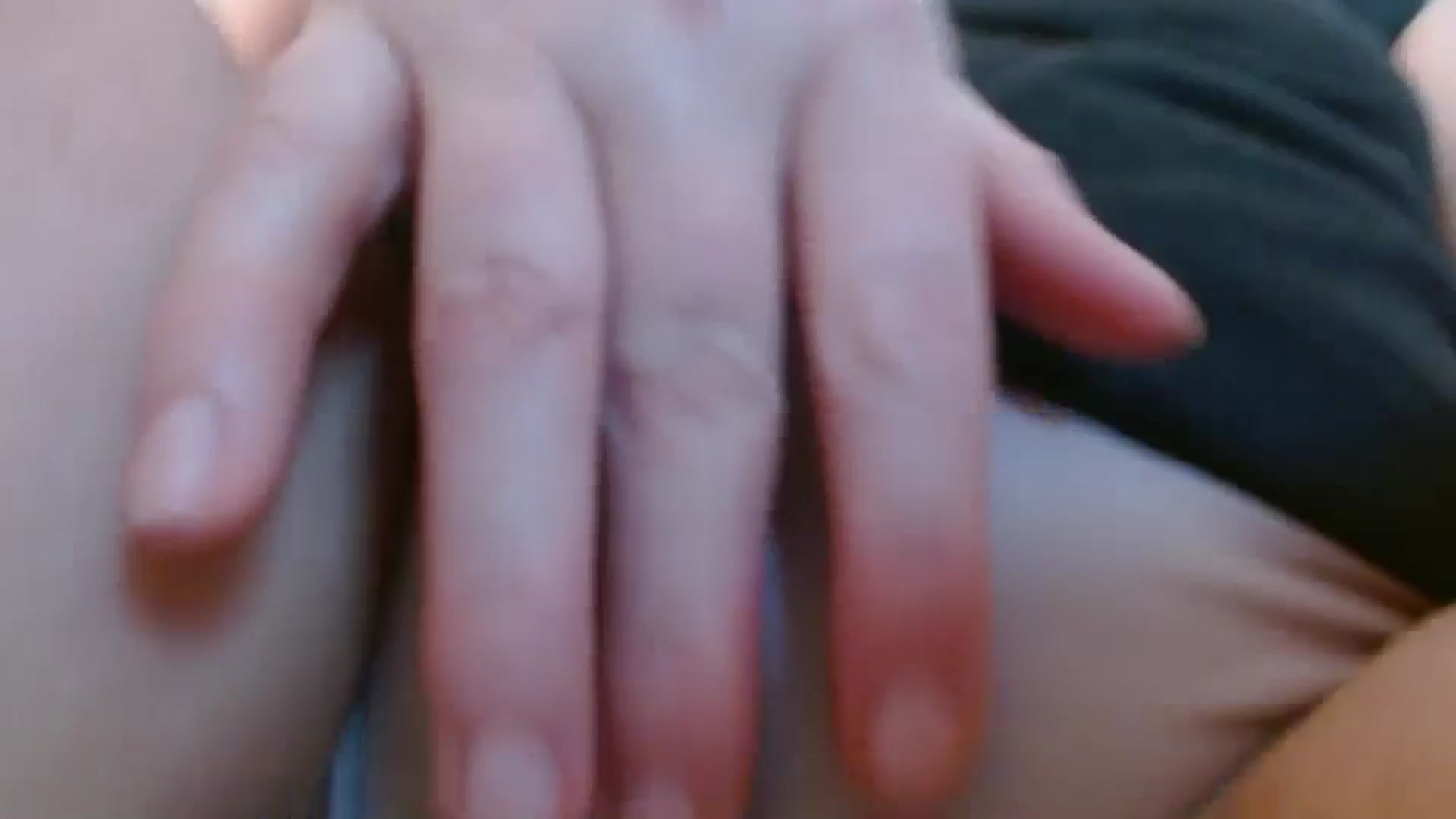 Gallery image thumbnail from JustLily's myfreecams stream on, 02/03/2026, 13:08 image 7 of 20