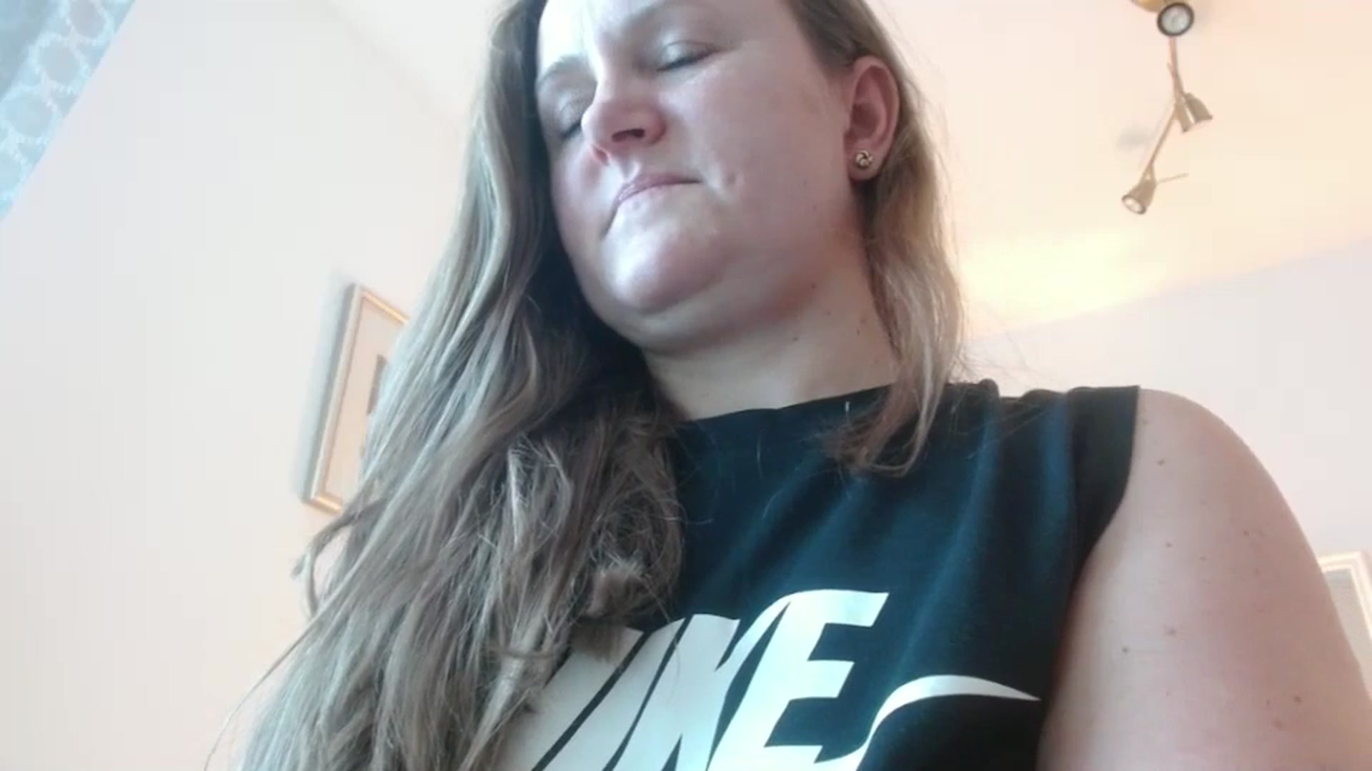Gallery image thumbnail from JustLily's myfreecams stream on, 02/03/2026, 13:08 image 3 of 20