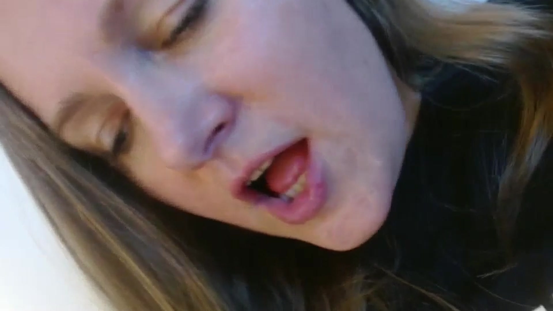 Gallery image thumbnail from JustLily's myfreecams stream on, 02/03/2026, 13:08 image 8 of 20