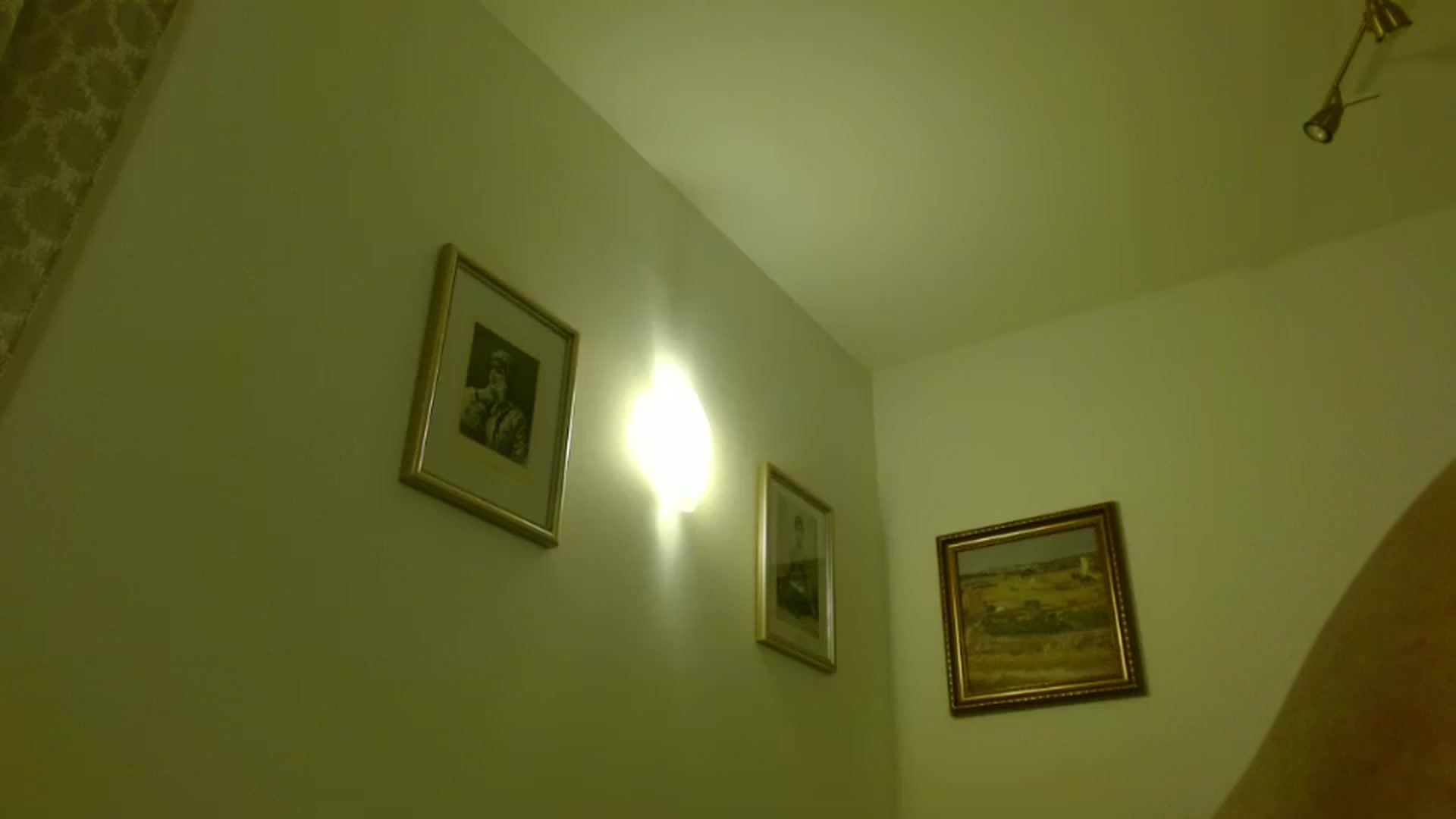 Gallery image thumbnail from JustLily's myfreecams stream on, 02/05/2026, 19:52 image 6 of 20