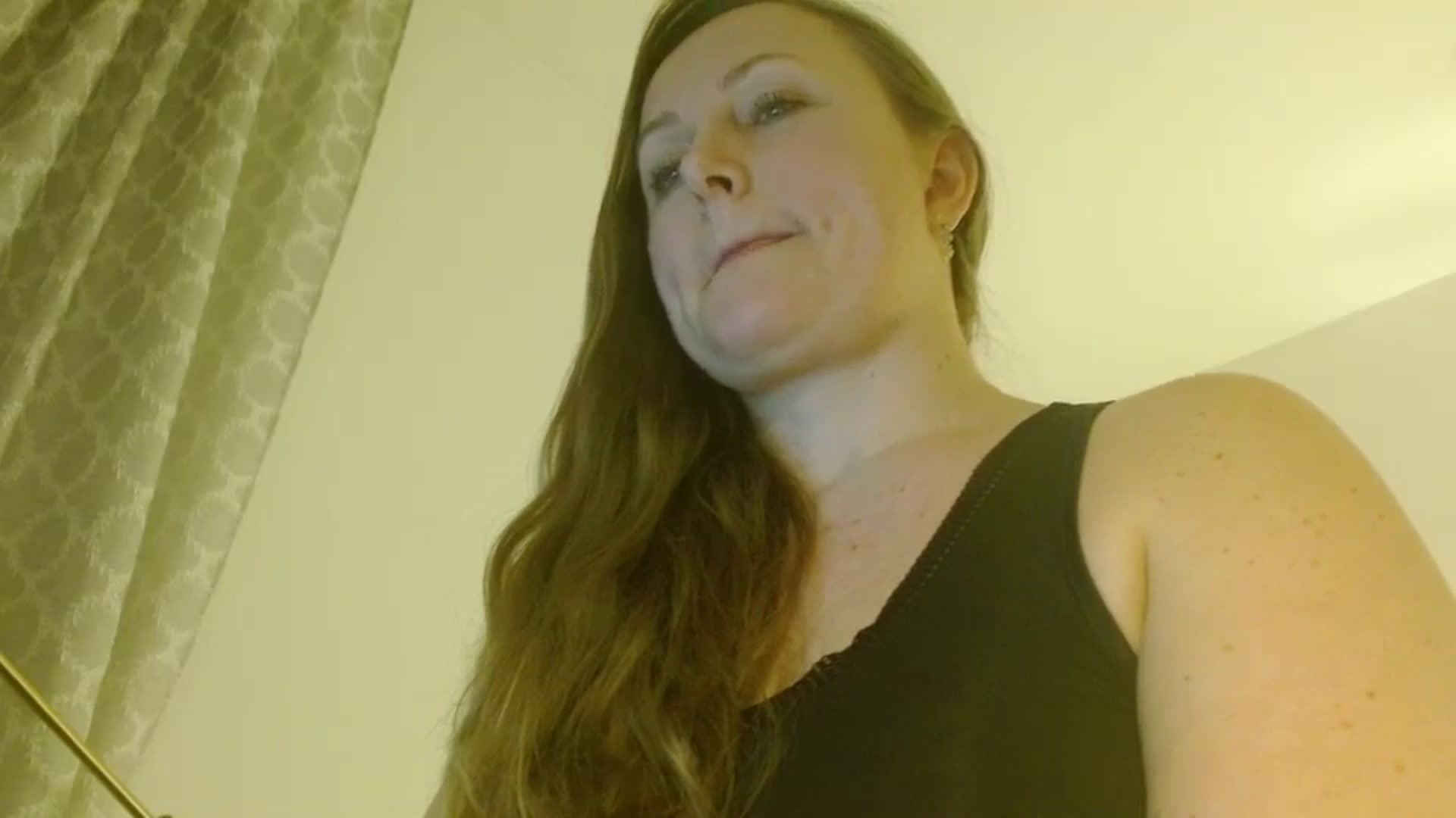 Gallery image thumbnail from JustLily's myfreecams stream on, 02/06/2026, 23:27 image 6 of 20