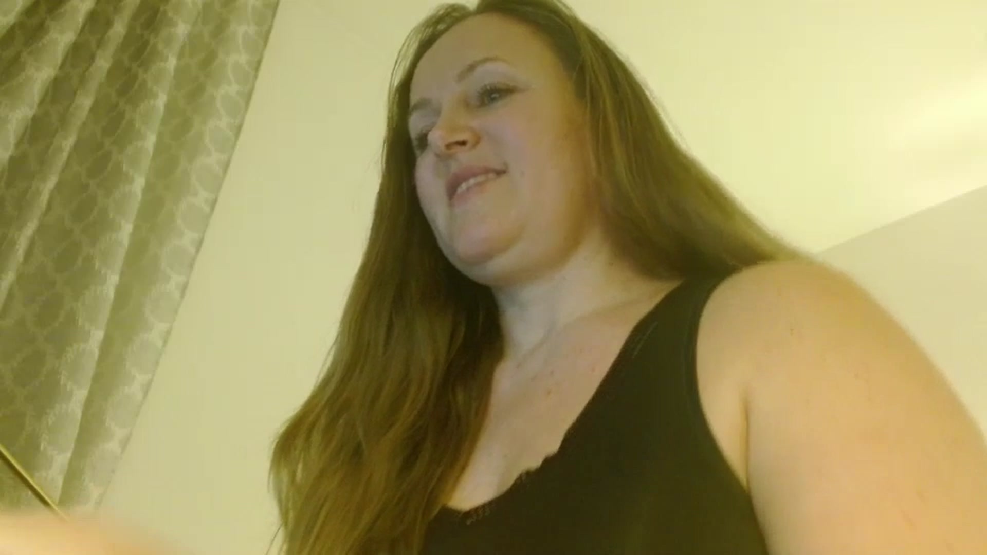 Gallery image thumbnail from JustLily's myfreecams stream on, 02/06/2026, 23:27 image 13 of 20