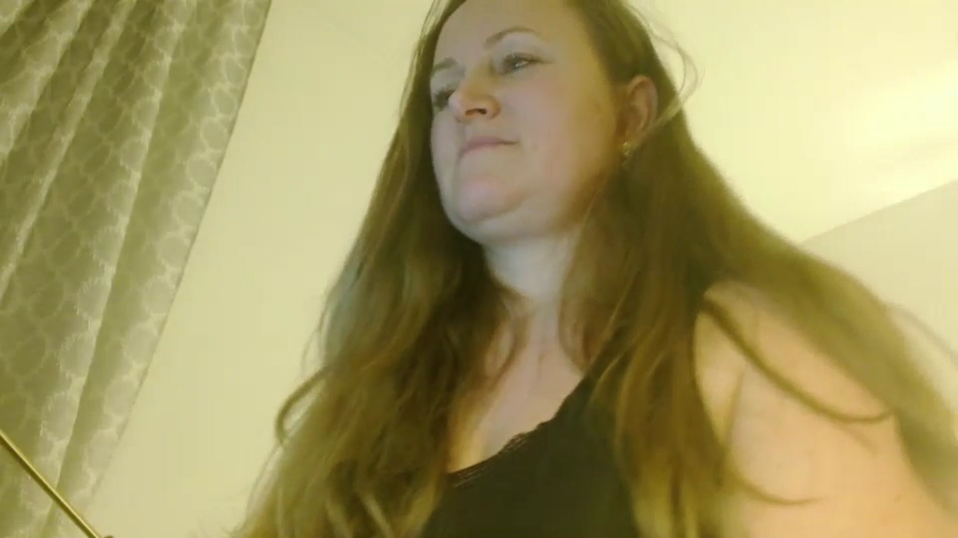 Gallery image thumbnail from JustLily's myfreecams stream on, 02/06/2026, 23:27 image 11 of 20