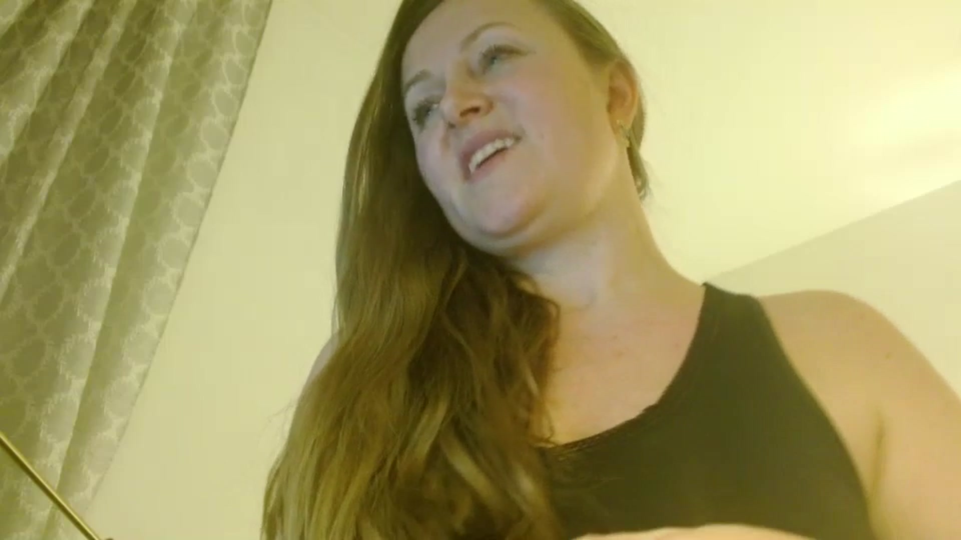 Gallery image thumbnail from JustLily's myfreecams stream on, 02/06/2026, 23:27 image 3 of 20