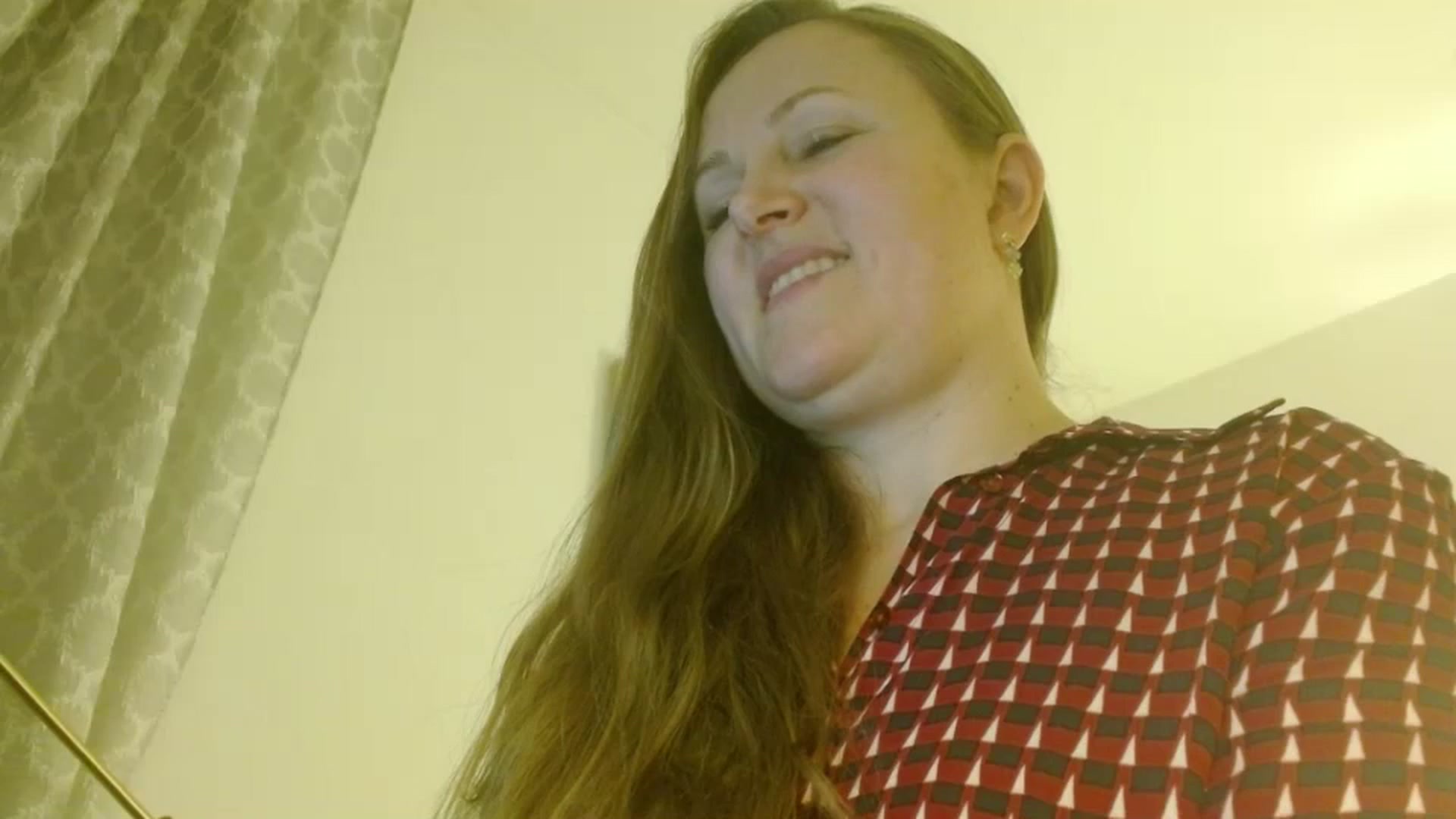 Gallery image thumbnail from JustLily's myfreecams stream on, 02/06/2026, 23:27 image 1 of 20