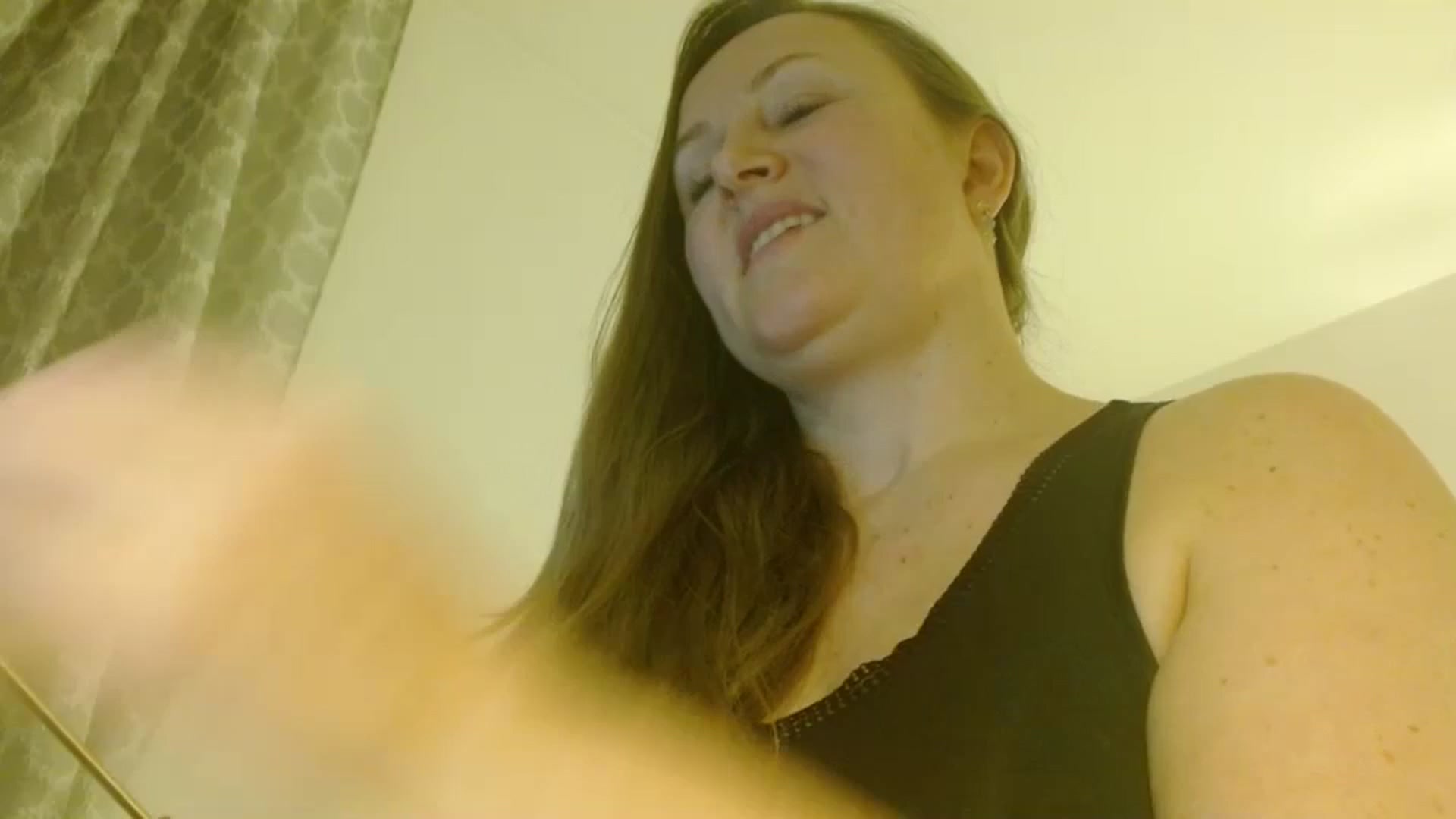 Gallery image thumbnail from JustLily's myfreecams stream on, 02/06/2026, 23:27 image 4 of 20