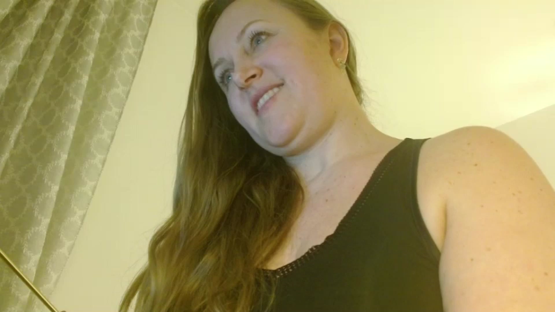 Gallery image thumbnail from JustLily's myfreecams stream on, 02/06/2026, 23:27 image 5 of 20