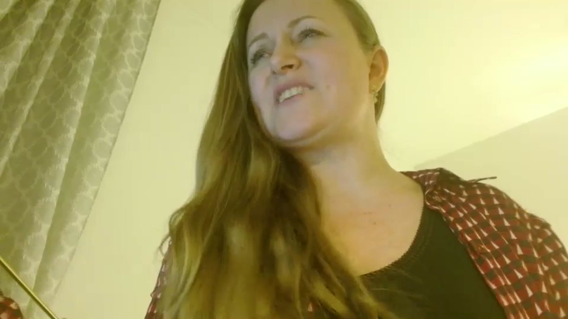 Gallery image thumbnail from JustLily's myfreecams stream on, 02/06/2026, 23:27 image 2 of 20