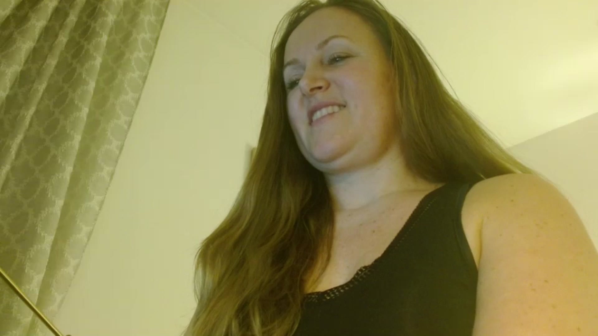 Gallery image thumbnail from JustLily's myfreecams stream on, 02/06/2026, 23:27 image 14 of 20