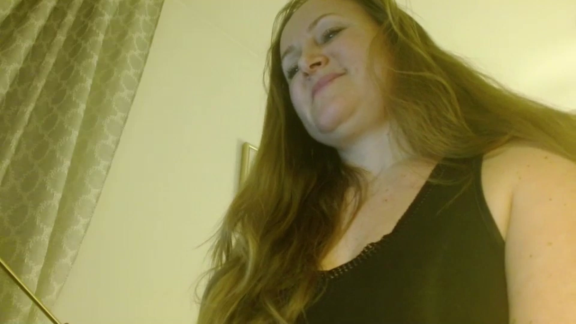 Gallery image thumbnail from JustLily's myfreecams stream on, 02/06/2026, 23:27 image 9 of 20