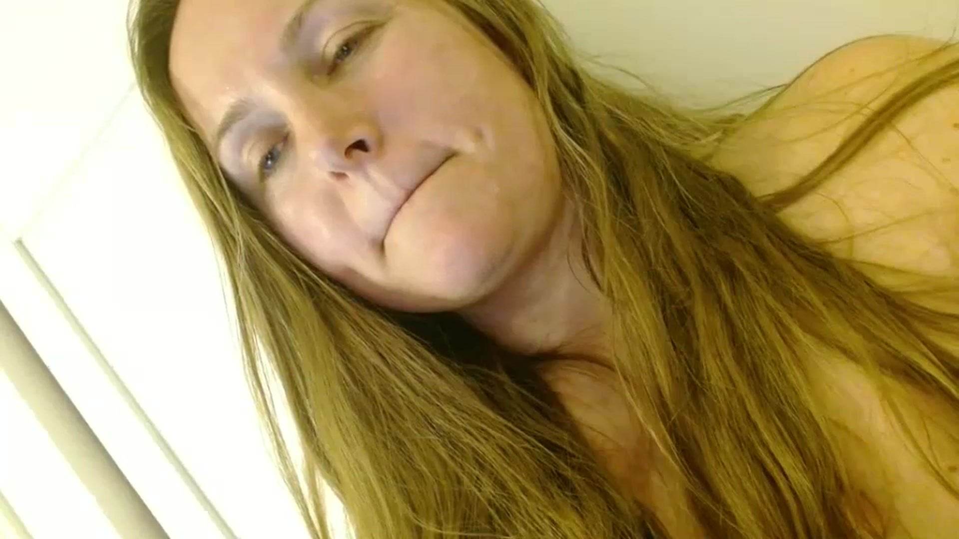 Gallery image thumbnail from JustLily's myfreecams stream on, 02/10/2026, 15:29 image 10 of 20