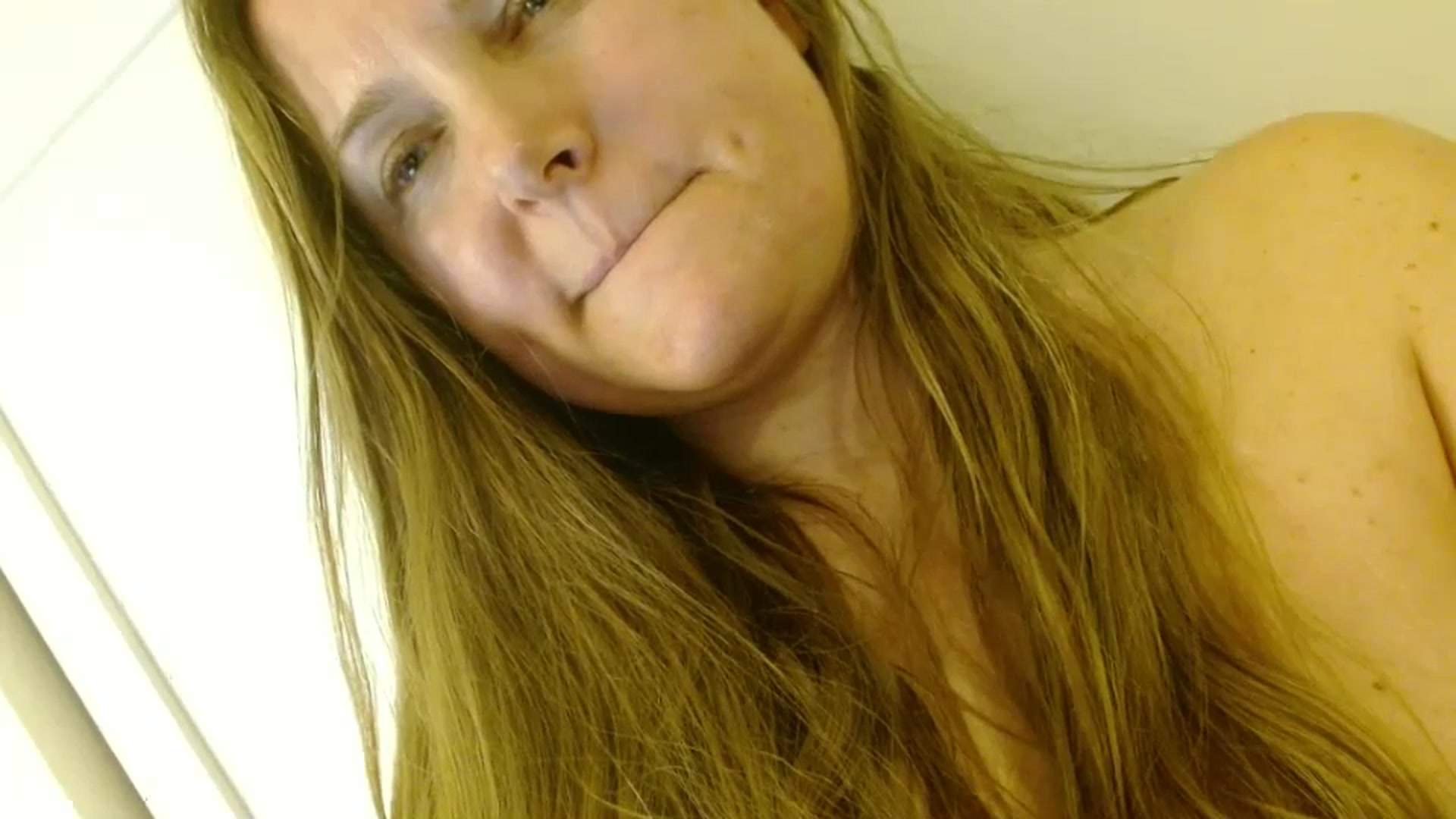 Gallery image thumbnail from JustLily's myfreecams stream on, 02/10/2026, 15:29 image 18 of 20