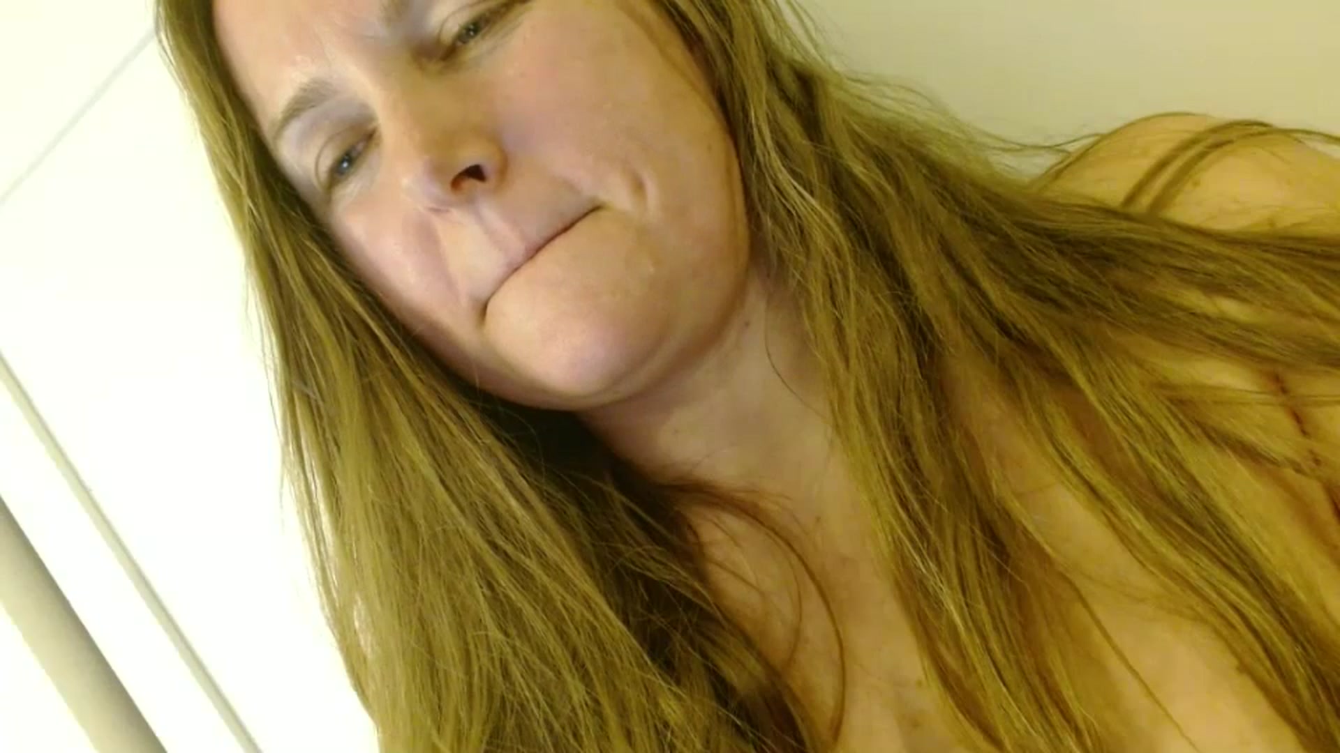 Gallery image thumbnail from JustLily's myfreecams stream on, 02/10/2026, 15:29 image 5 of 20