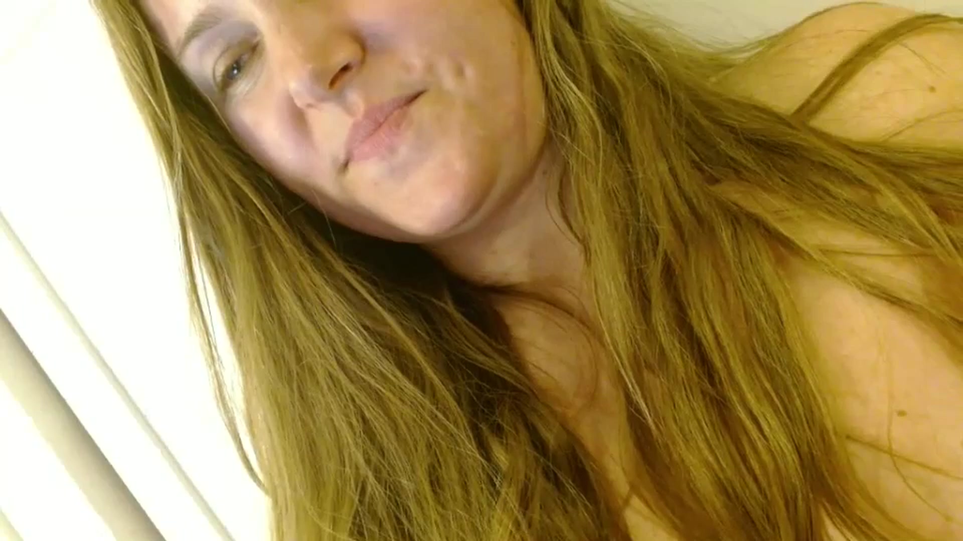 Gallery image thumbnail from JustLily's myfreecams stream on, 02/10/2026, 15:29 image 7 of 20