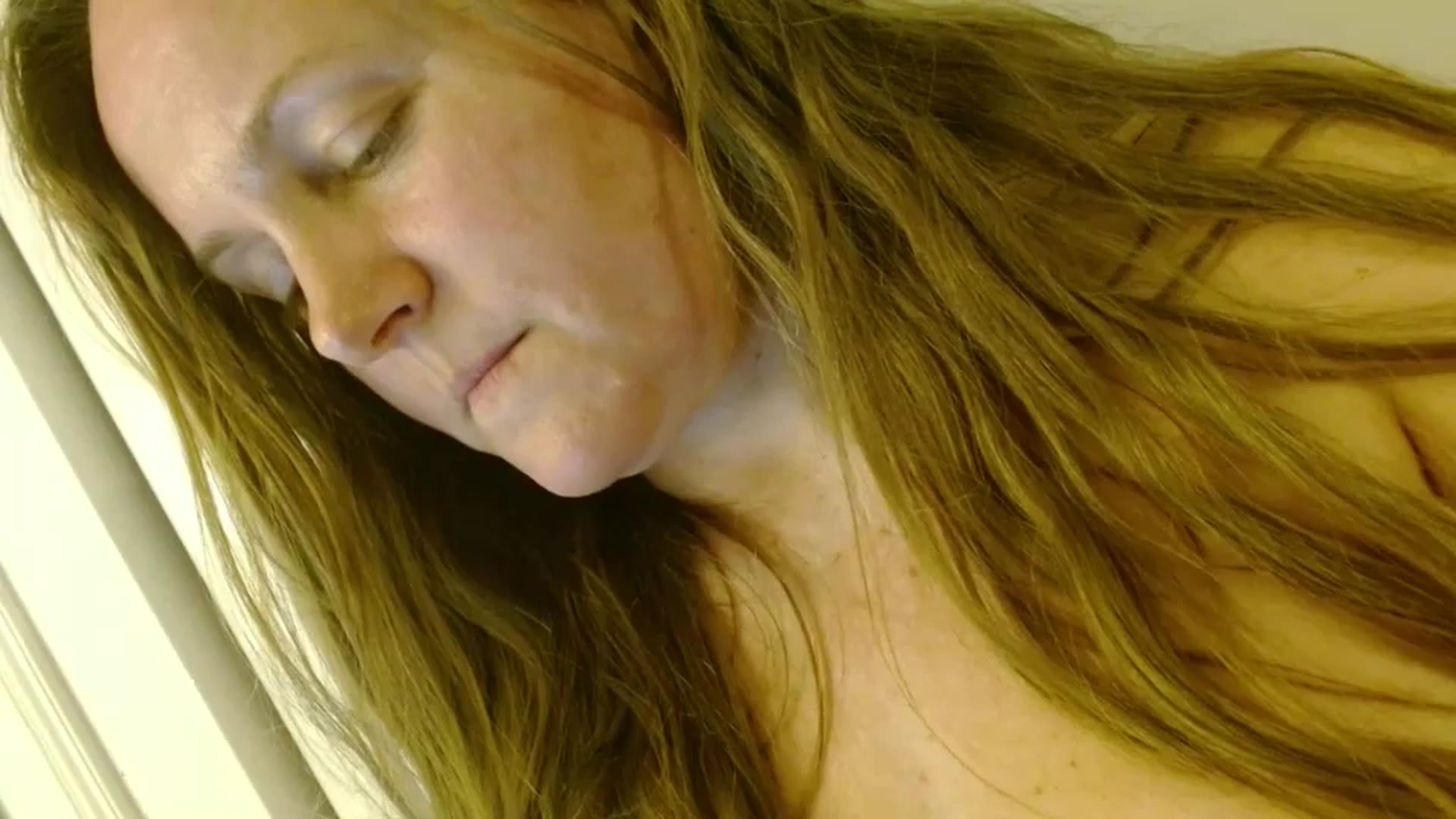 Gallery image thumbnail from JustLily's myfreecams stream on, 02/10/2026, 15:29 image 1 of 20