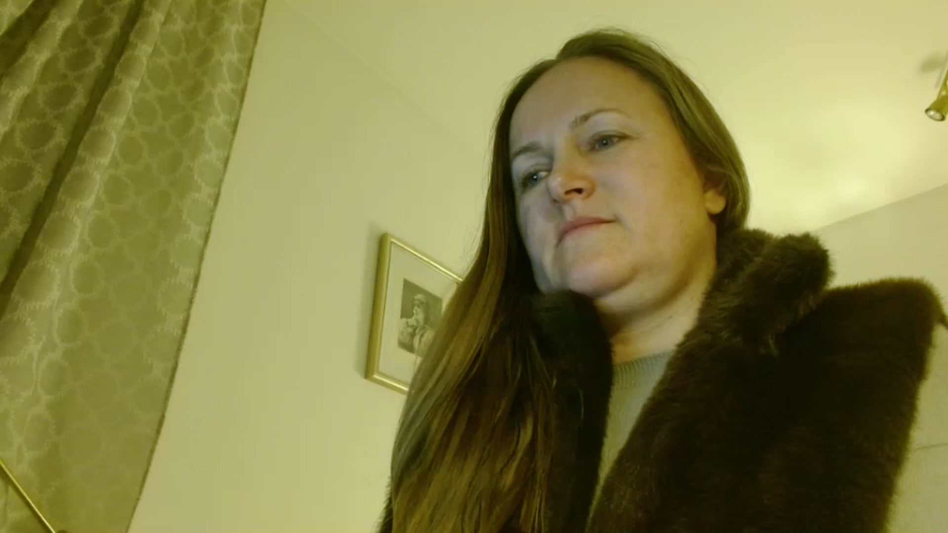 Gallery image thumbnail from JustLily's myfreecams stream on, 02/10/2026, 23:43 image 2 of 20