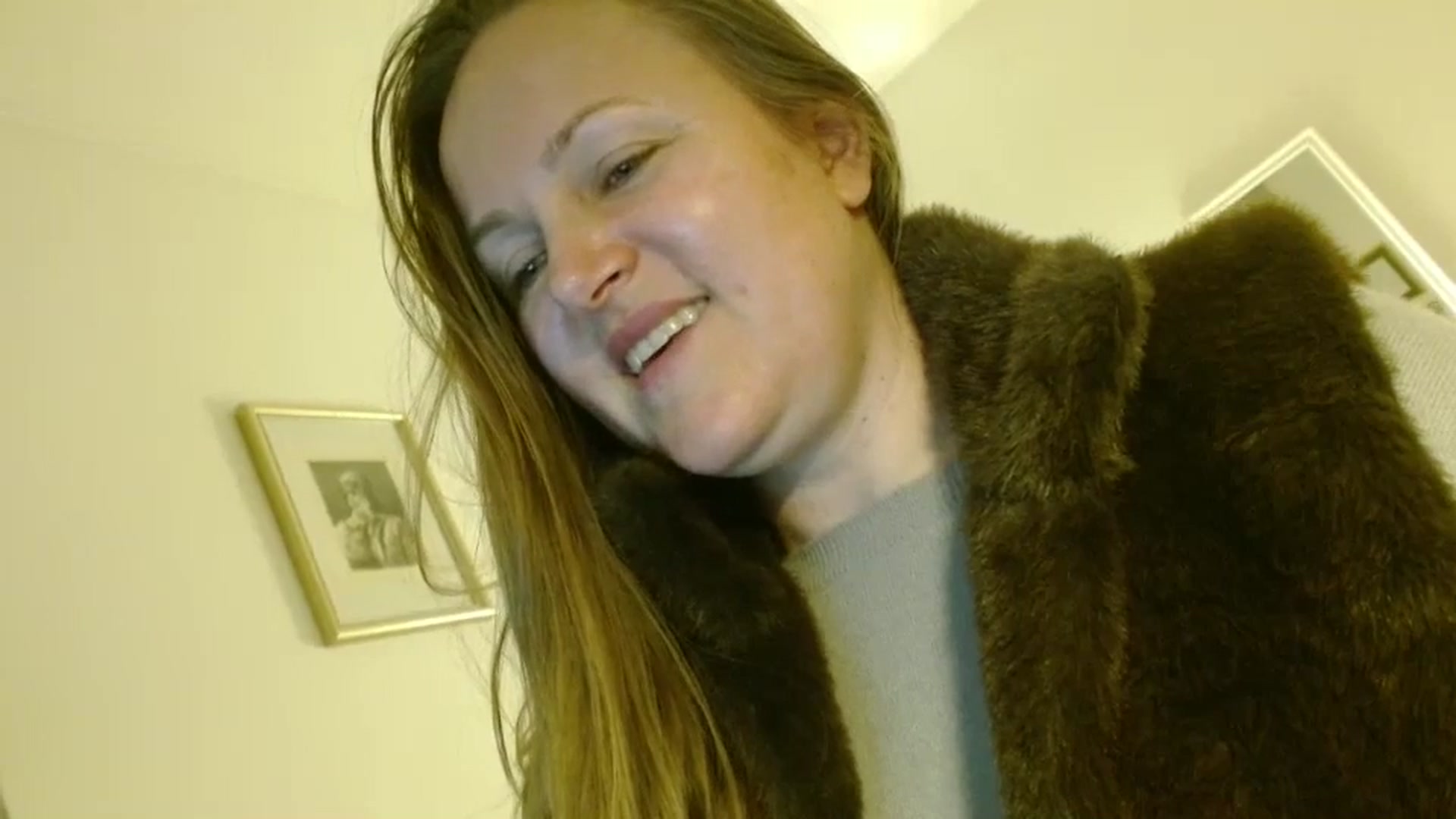 Gallery image thumbnail from JustLily's myfreecams stream on, 02/10/2026, 23:43 image 8 of 20