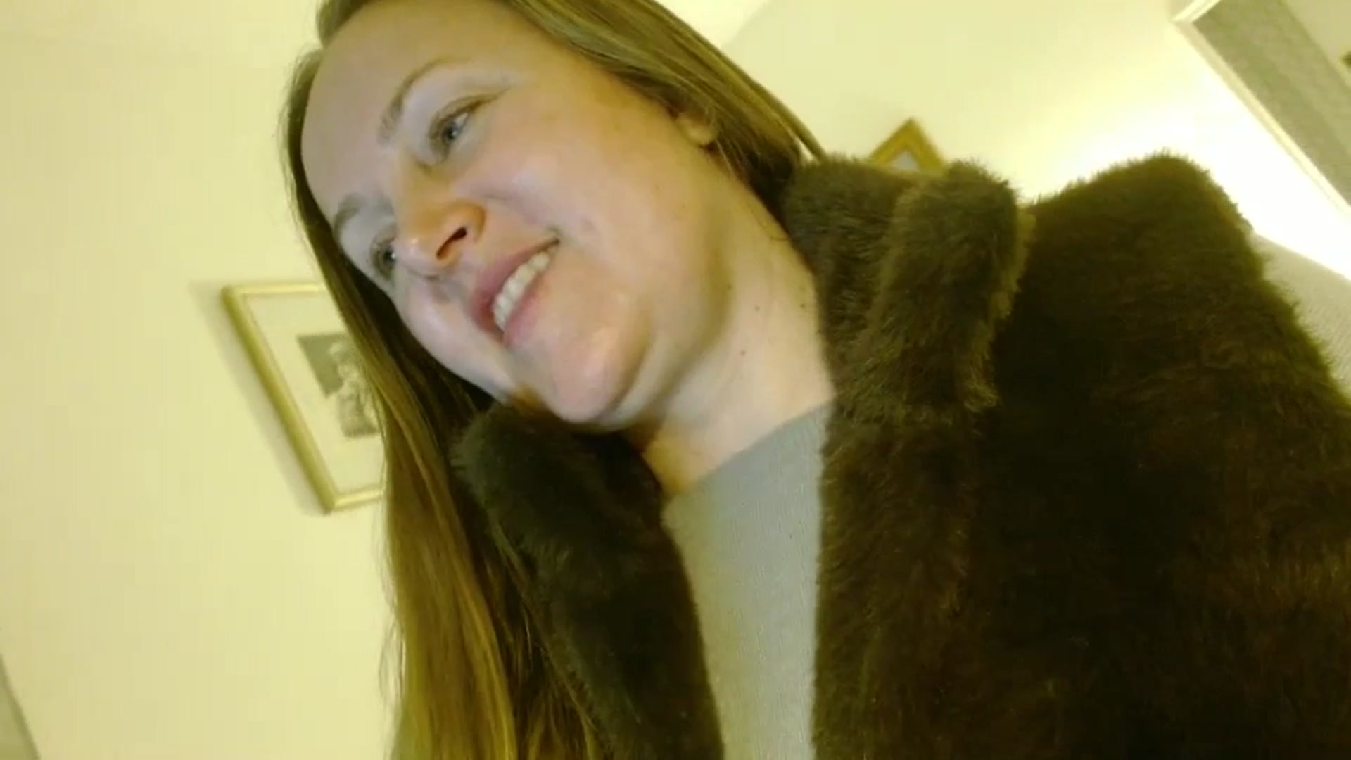 Gallery image thumbnail from JustLily's myfreecams stream on, 02/10/2026, 23:43 image 6 of 20