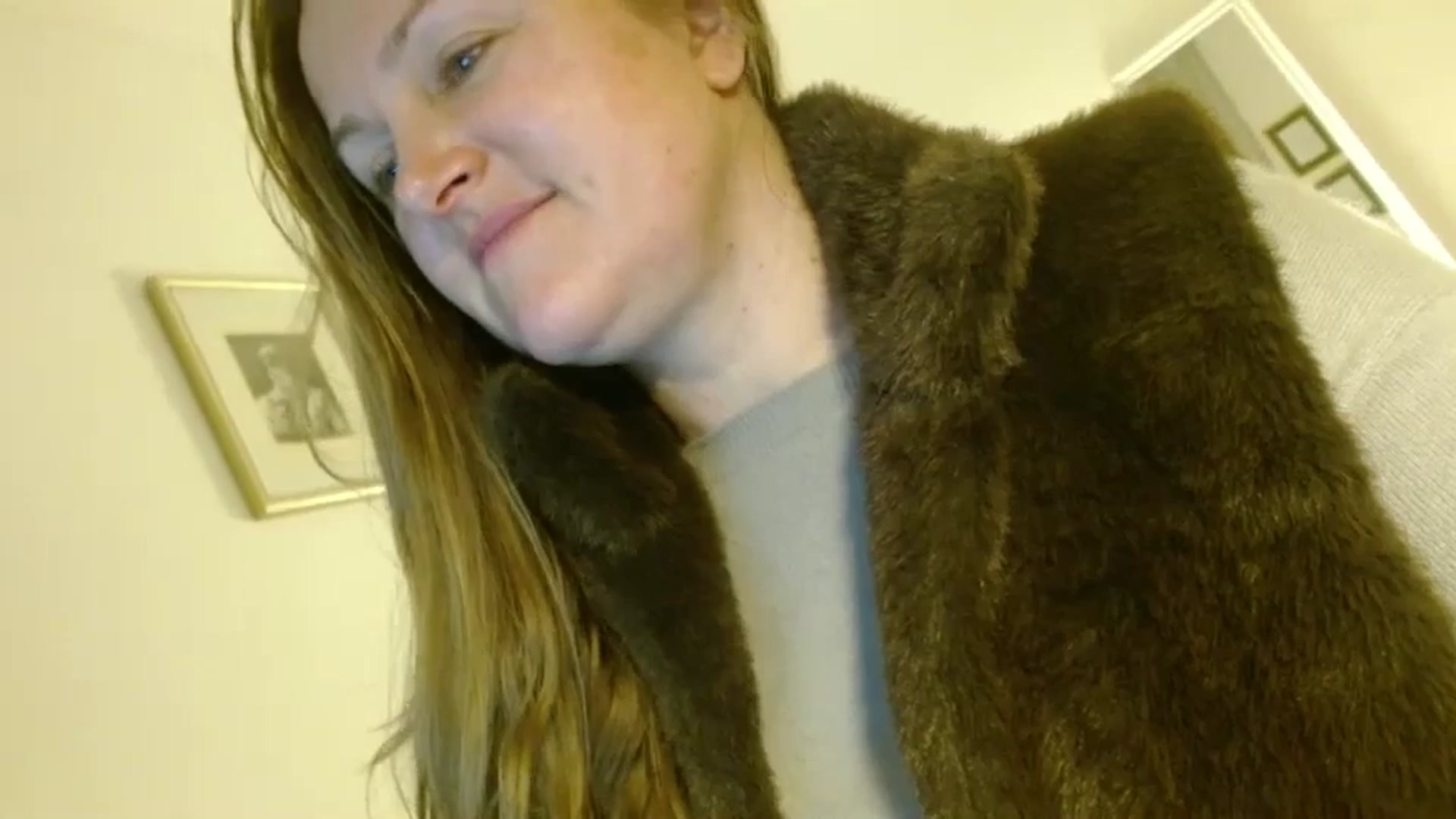 Gallery image thumbnail from JustLily's myfreecams stream on, 02/10/2026, 23:43 image 7 of 20