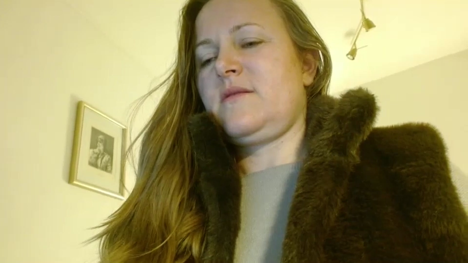 Gallery image thumbnail from JustLily's myfreecams stream on, 02/10/2026, 23:43 image 14 of 20