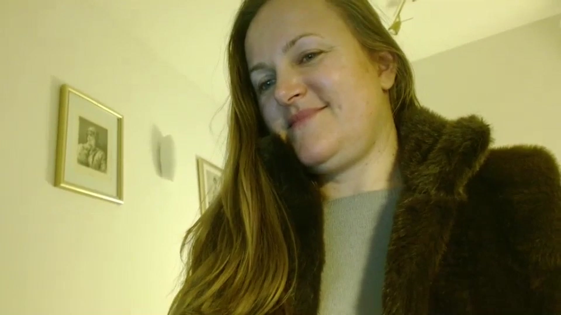 Gallery image thumbnail from JustLily's myfreecams stream on, 02/10/2026, 23:43 image 19 of 20