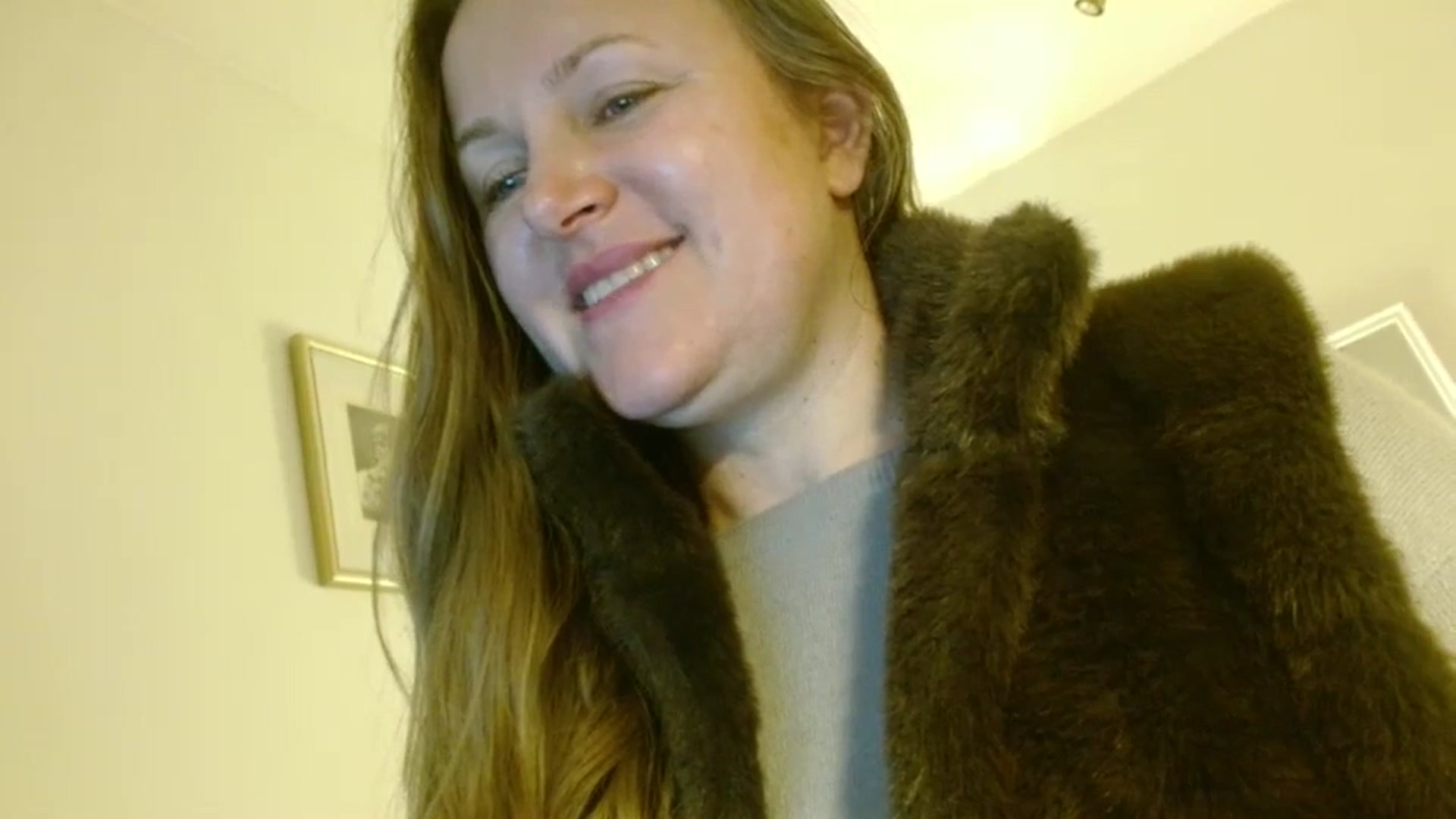 Gallery image thumbnail from JustLily's myfreecams stream on, 02/10/2026, 23:43 image 12 of 20
