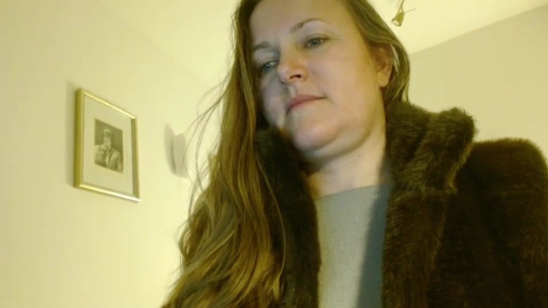 Gallery image thumbnail from JustLily's myfreecams stream on, 02/10/2026, 23:43 image 16 of 20