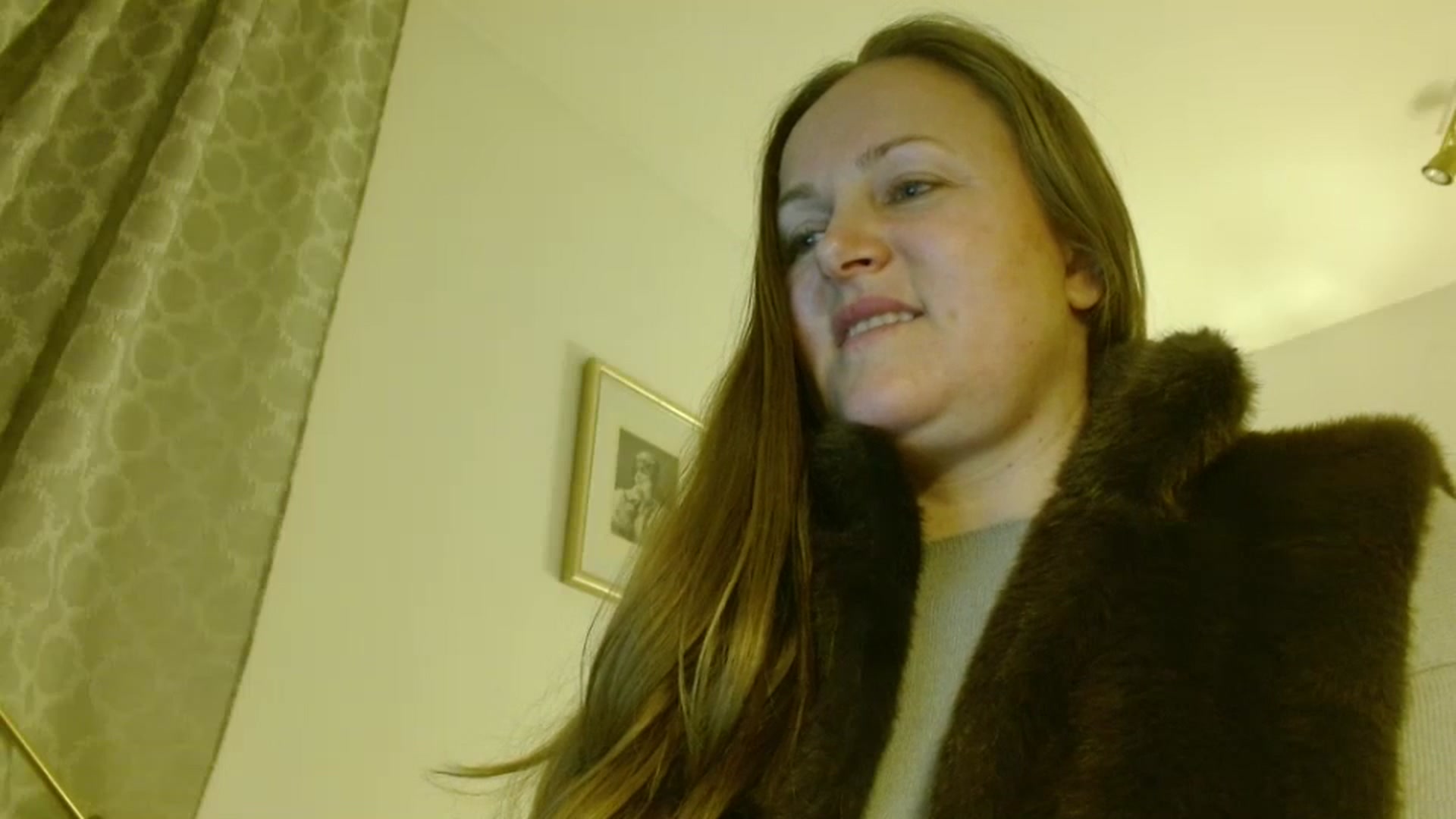 Gallery image thumbnail from JustLily's myfreecams stream on, 02/10/2026, 23:43 image 4 of 20
