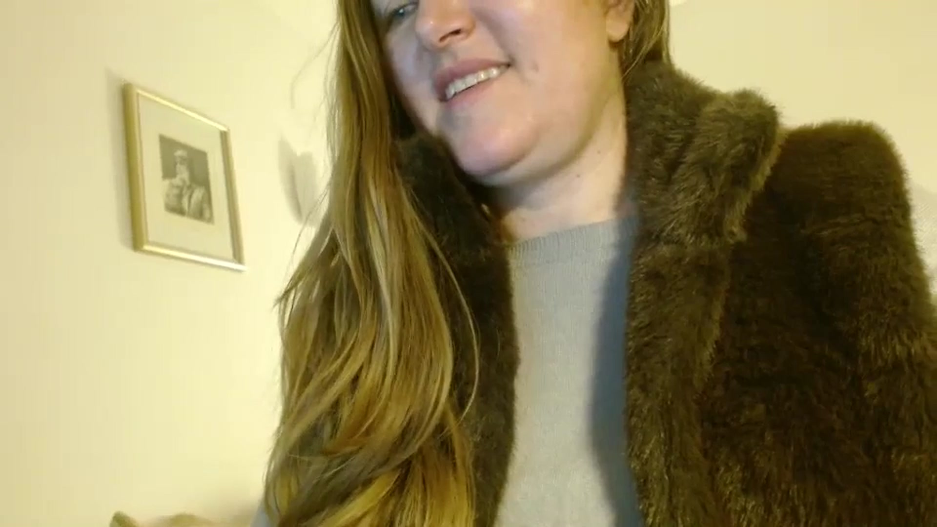 Gallery image thumbnail from JustLily's myfreecams stream on, 02/10/2026, 23:43 image 20 of 20