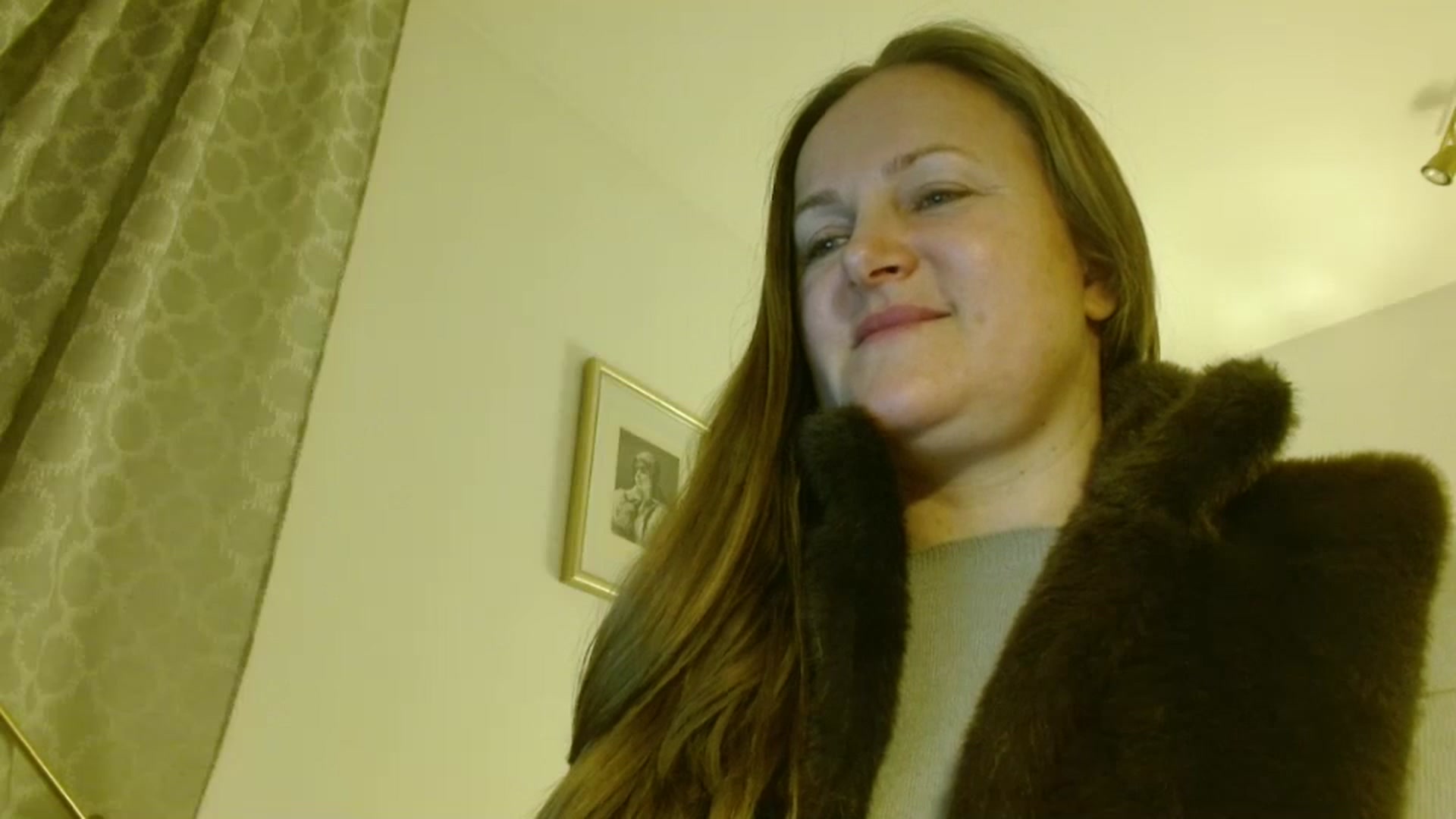 Gallery image thumbnail from JustLily's myfreecams stream on, 02/10/2026, 23:43 image 5 of 20