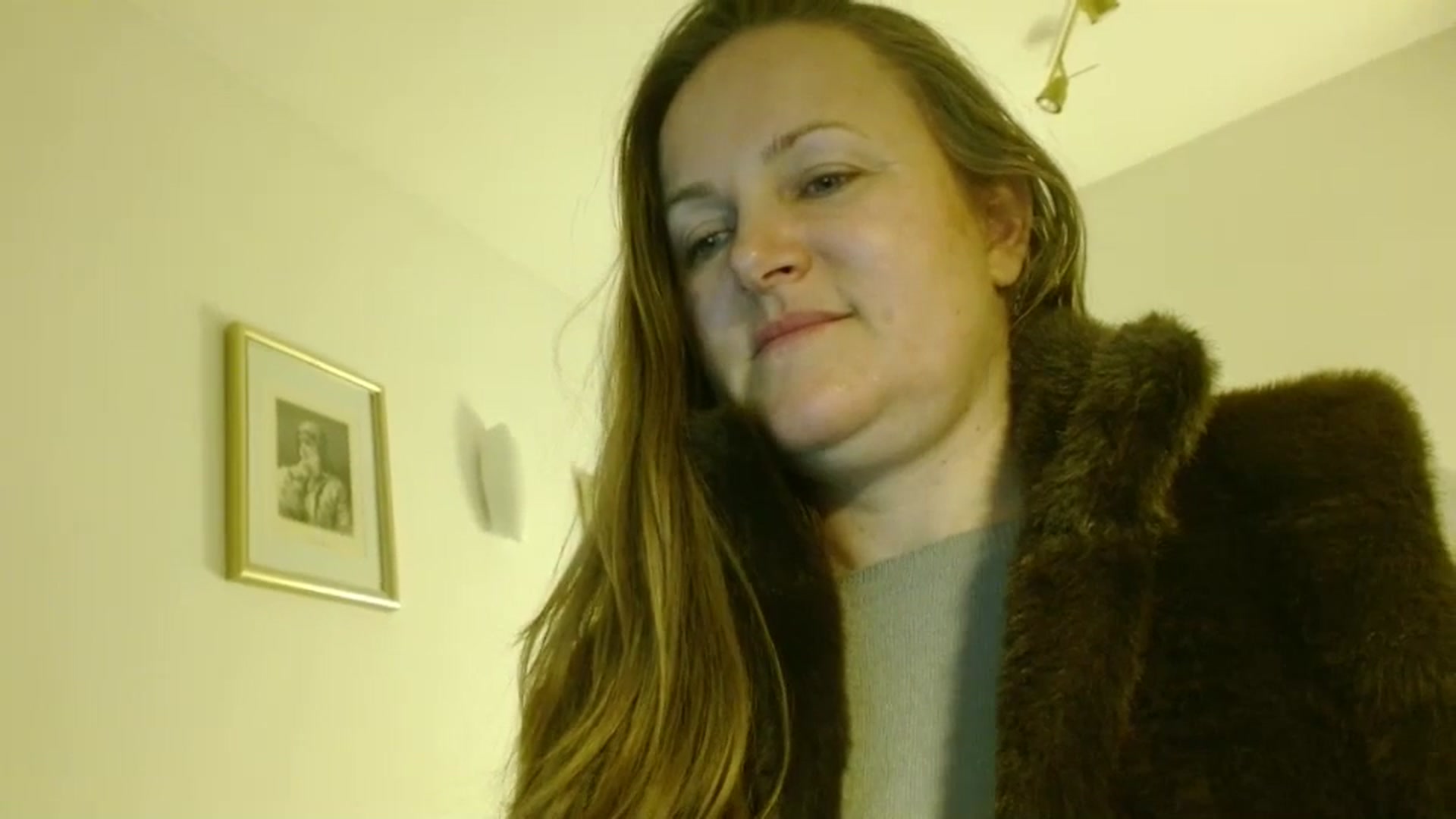 Gallery image thumbnail from JustLily's myfreecams stream on, 02/10/2026, 23:43 image 18 of 20