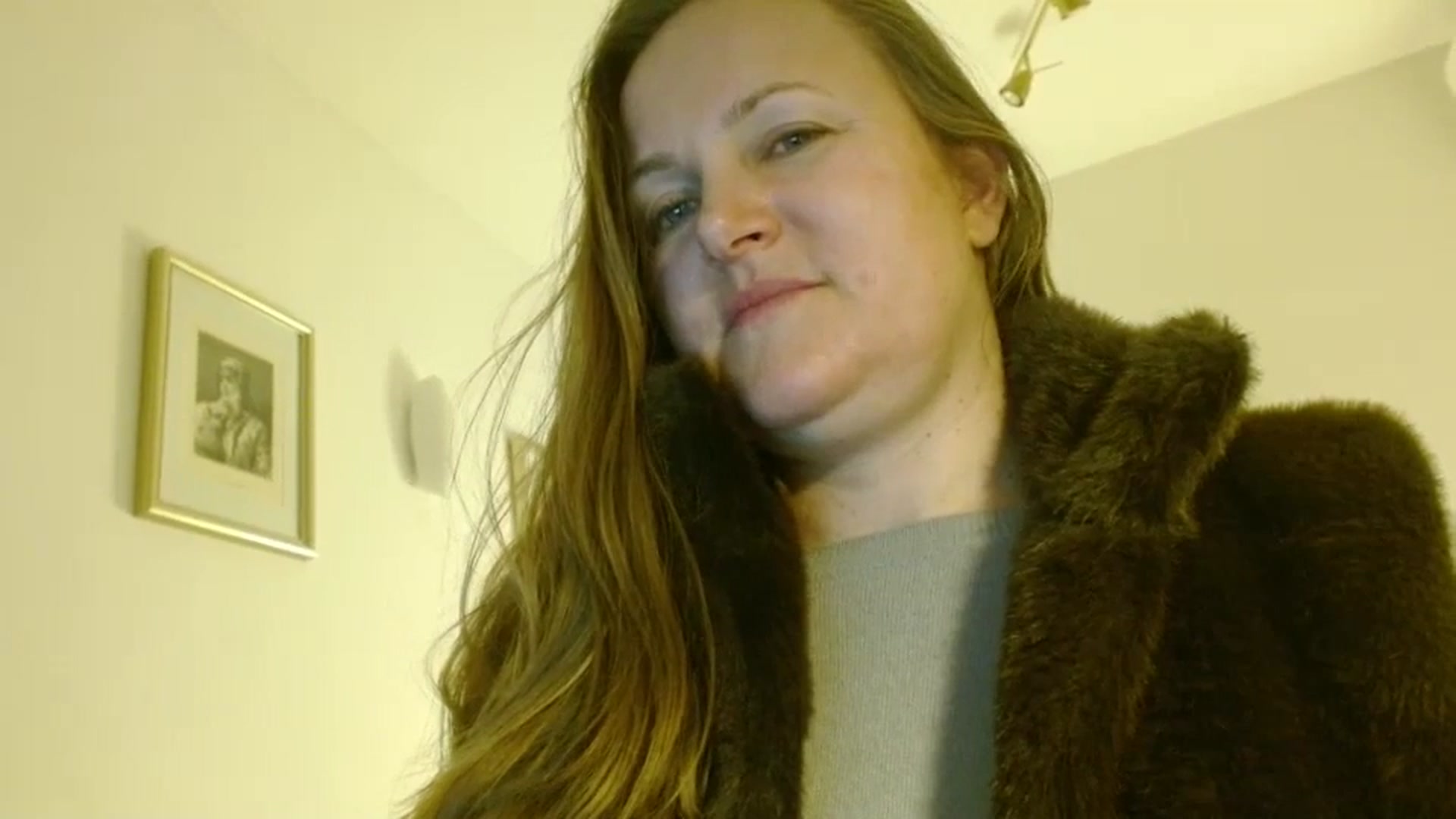 Gallery image thumbnail from JustLily's myfreecams stream on, 02/10/2026, 23:43 image 17 of 20