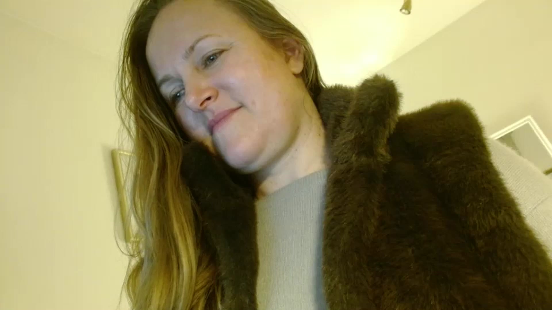 Gallery image thumbnail from JustLily's myfreecams stream on, 02/10/2026, 23:43 image 10 of 20