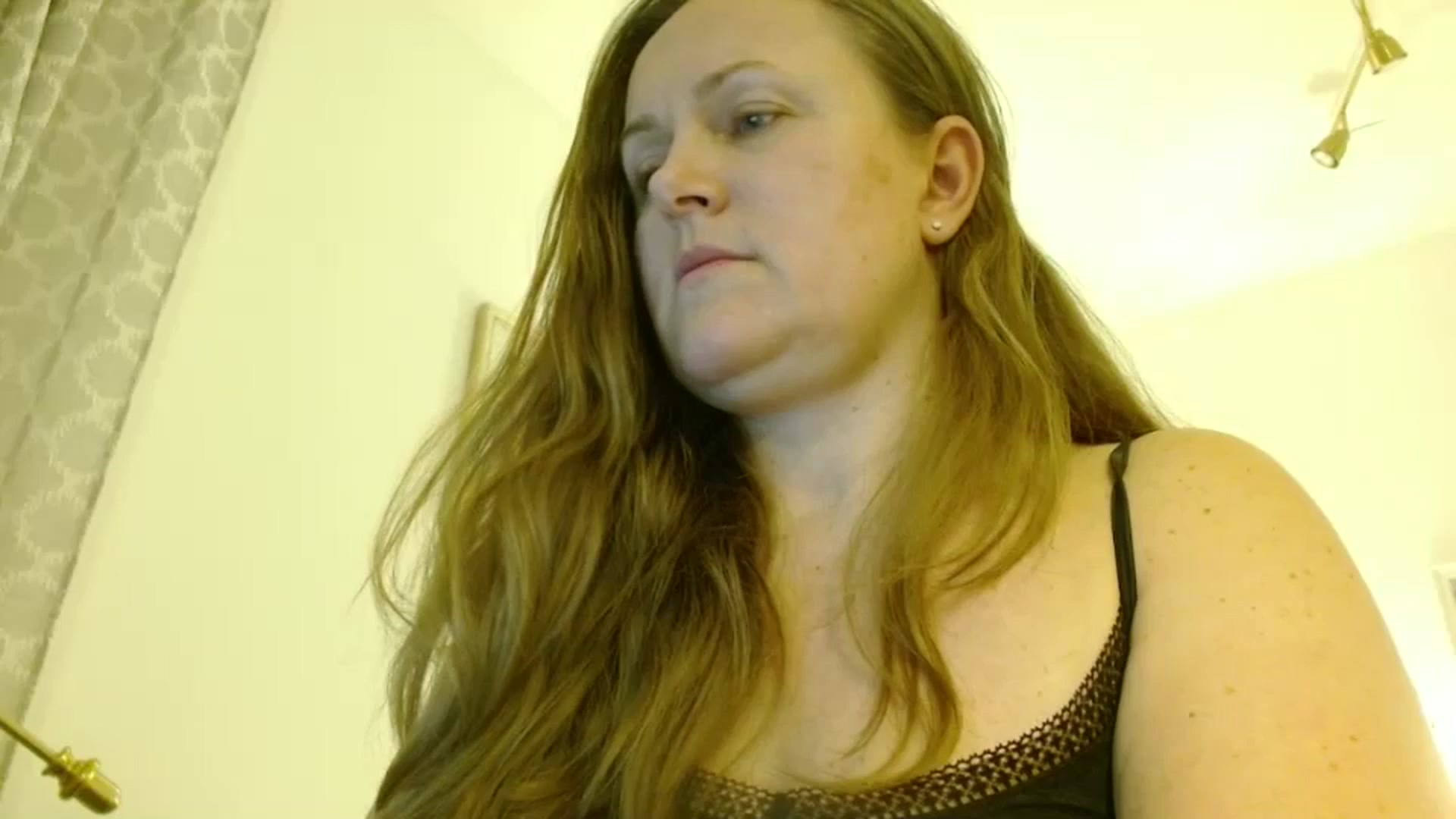 Gallery image thumbnail from JustLily's myfreecams stream on, 02/12/2026, 23:27 image 1 of 20