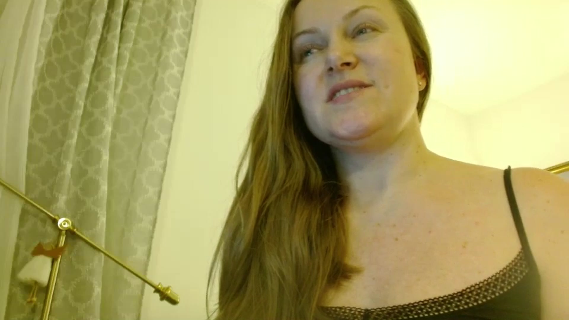 Gallery image thumbnail from JustLily's myfreecams stream on, 02/12/2026, 23:27 image 13 of 20
