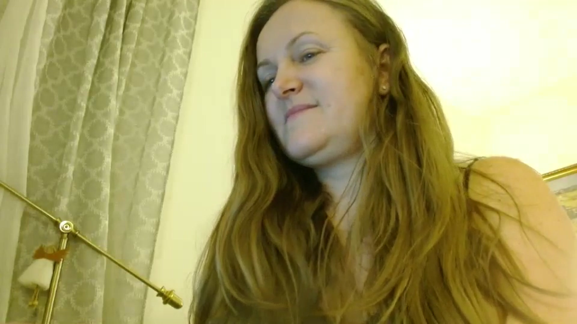 Gallery image thumbnail from JustLily's myfreecams stream on, 02/12/2026, 23:27 image 20 of 20