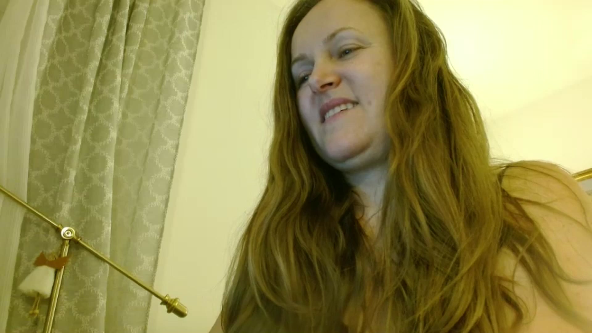 Gallery image thumbnail from JustLily's myfreecams stream on, 02/12/2026, 23:27 image 19 of 20