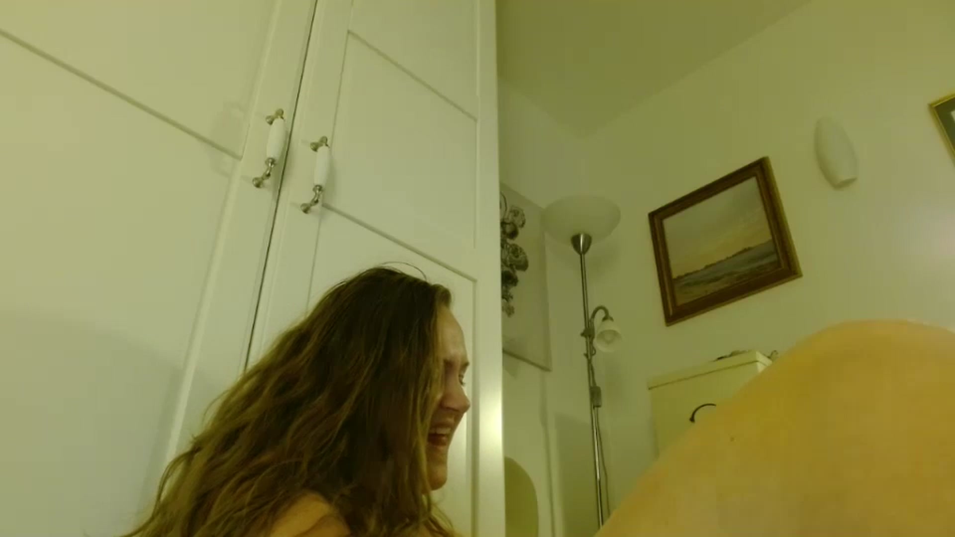 Gallery image thumbnail from JustLily's myfreecams stream on, 02/13/2026, 15:35 image 15 of 20